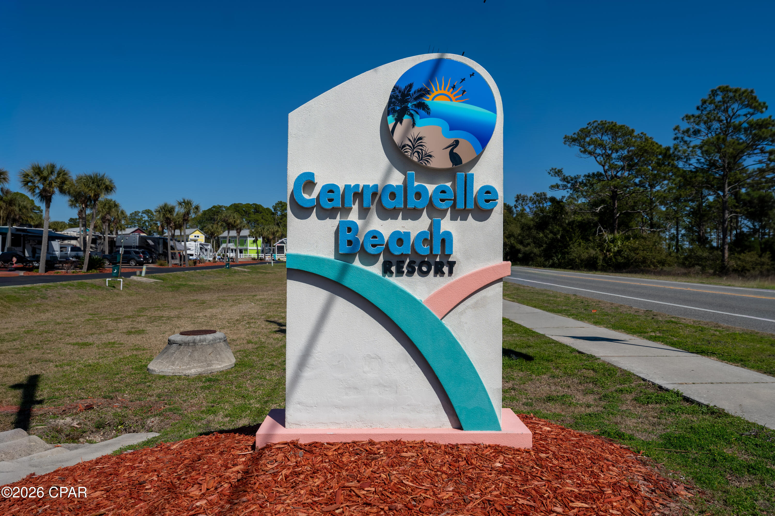 Details for 1843 Highway 98  14, Carrabelle, FL 32322