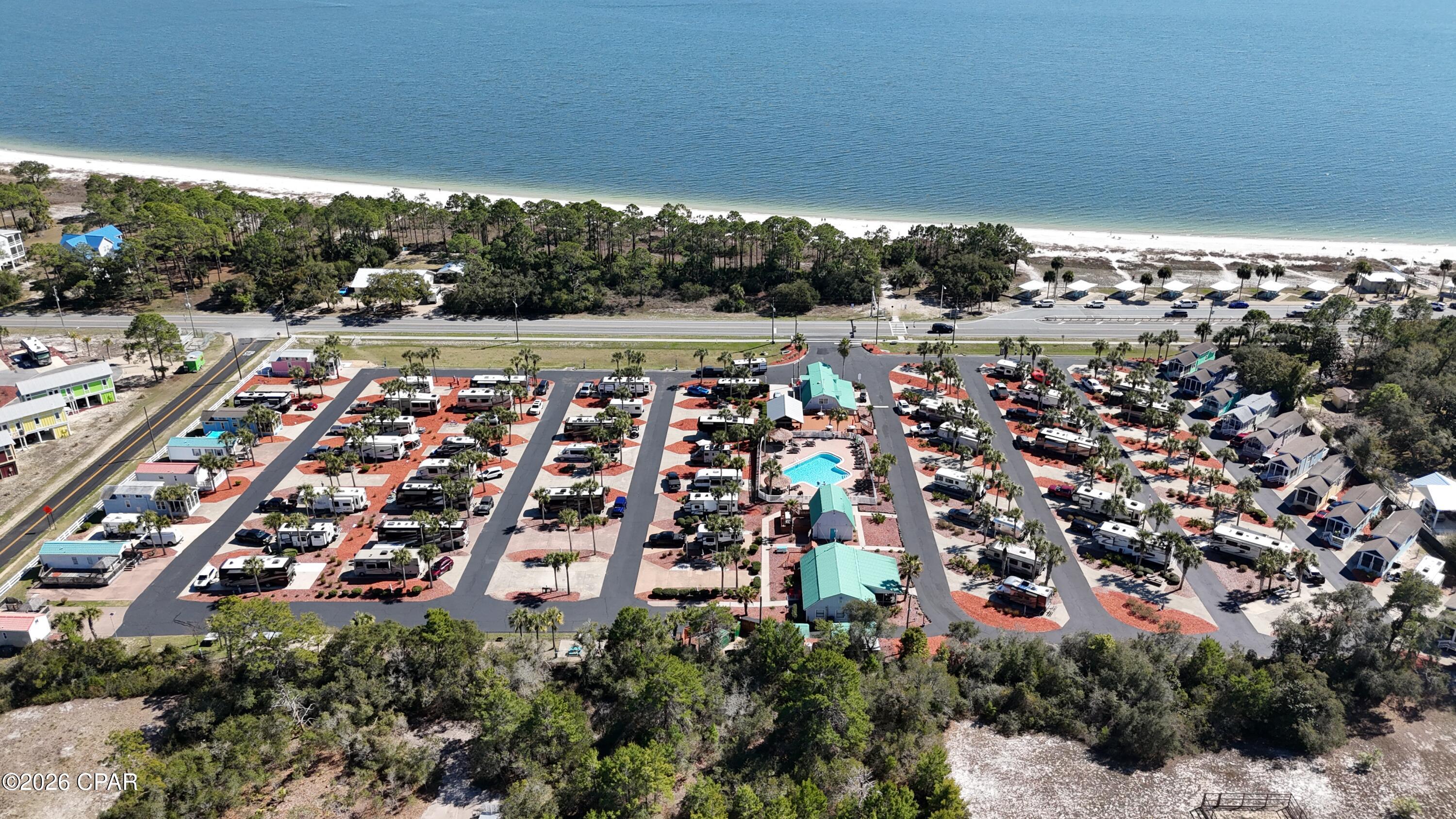 Image 12 For 1843 Highway 98  14