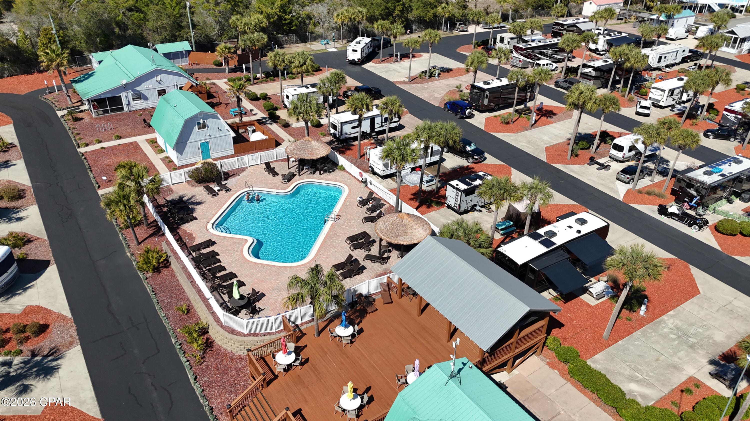 Image 16 For 1843 Highway 98  14