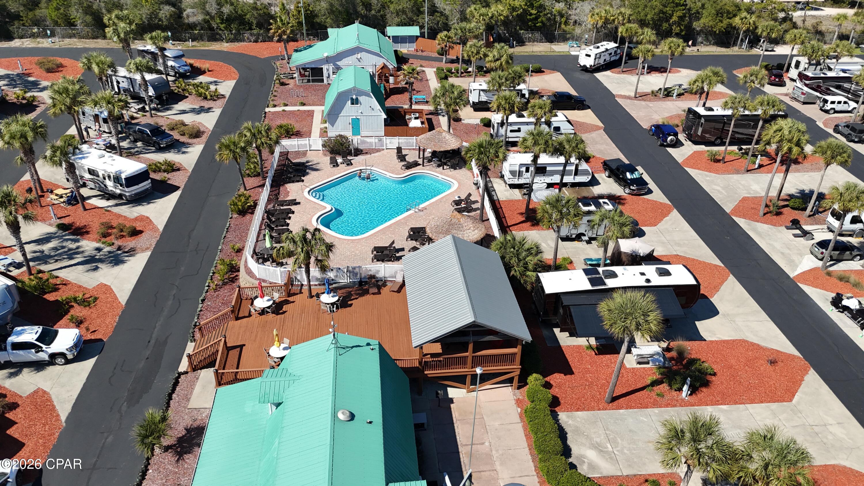 Image 17 For 1843 Highway 98  14