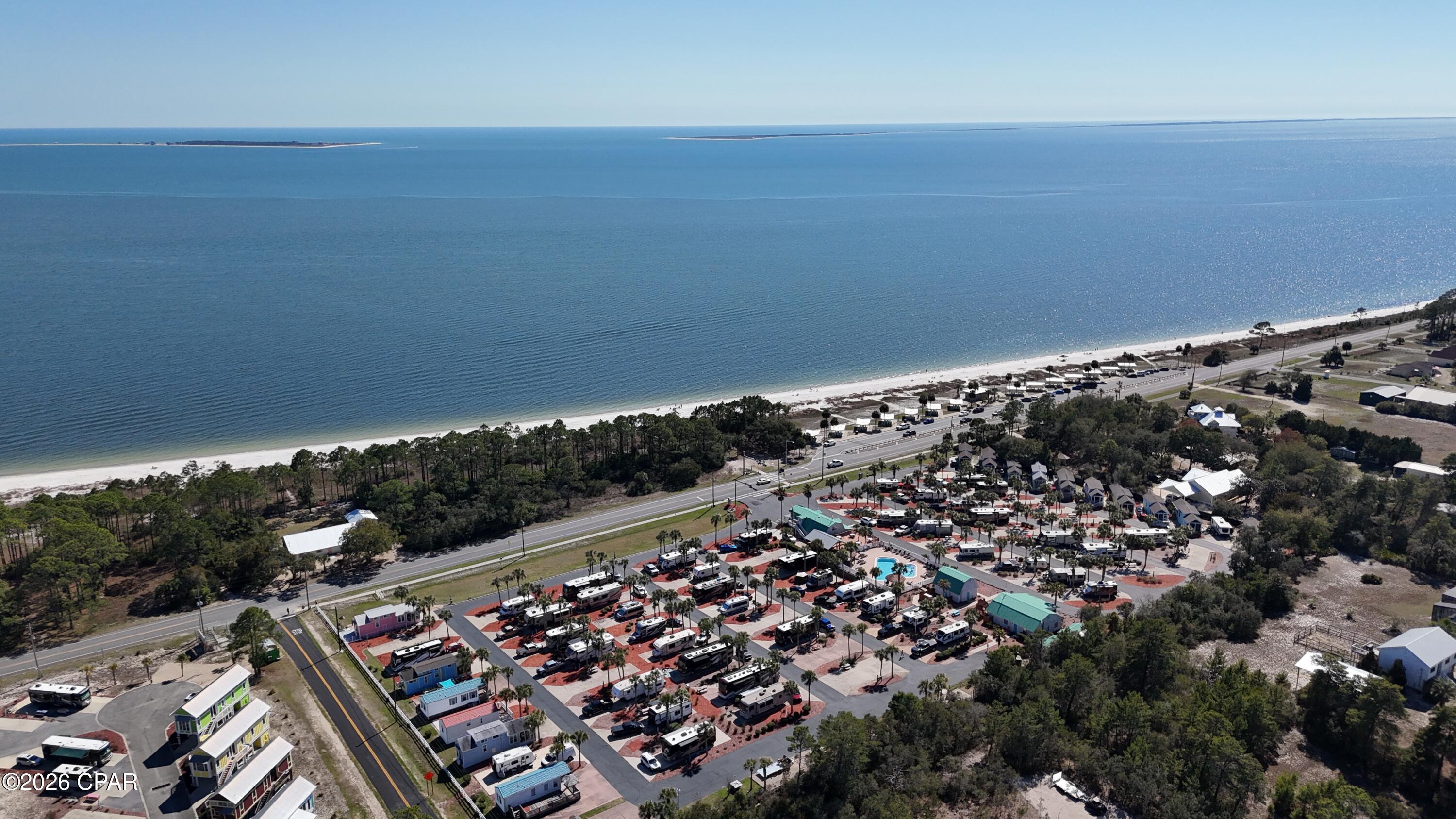 Image 21 For 1843 Highway 98  14