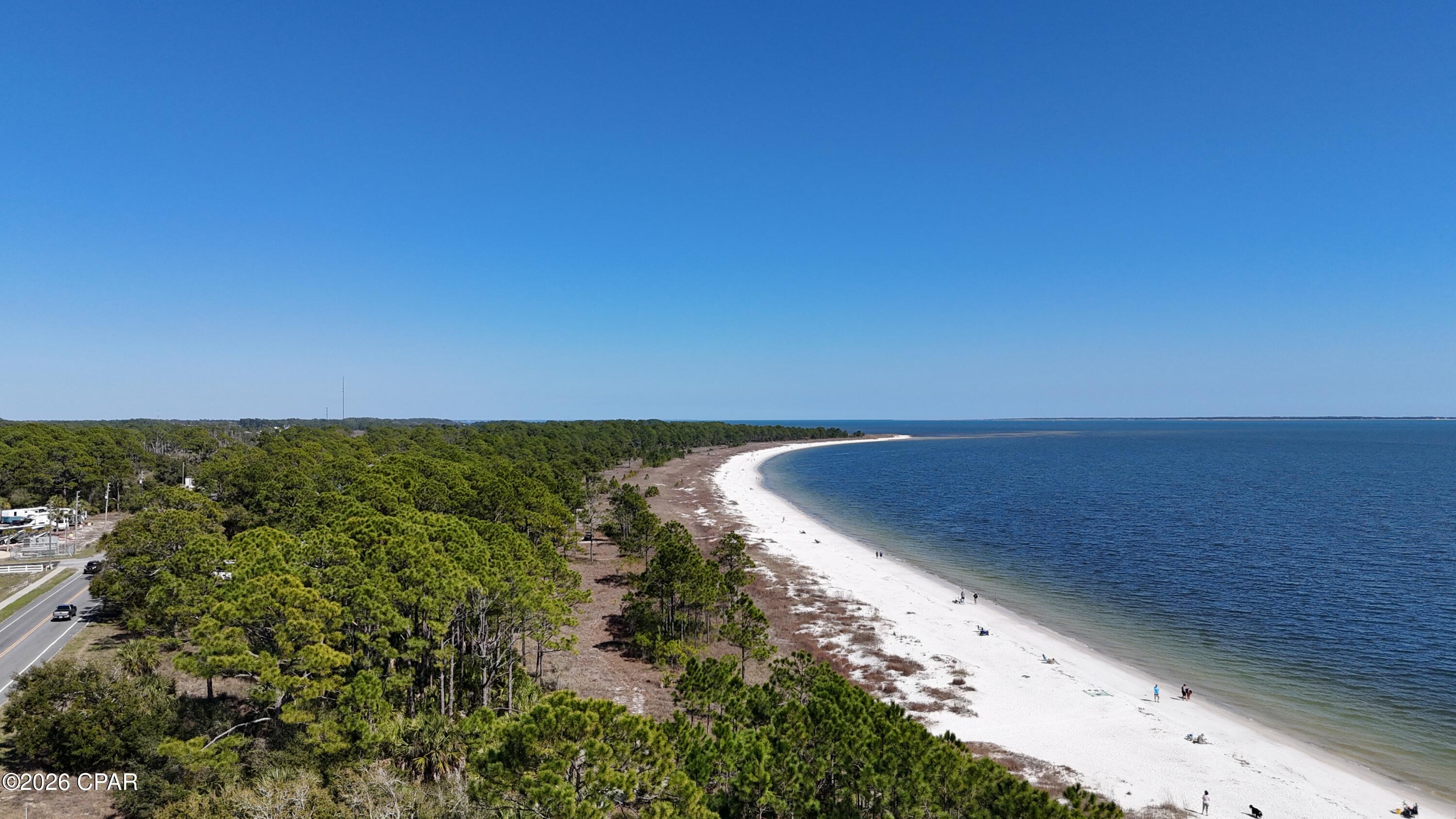 Image 4 For 1843 Highway 98  14