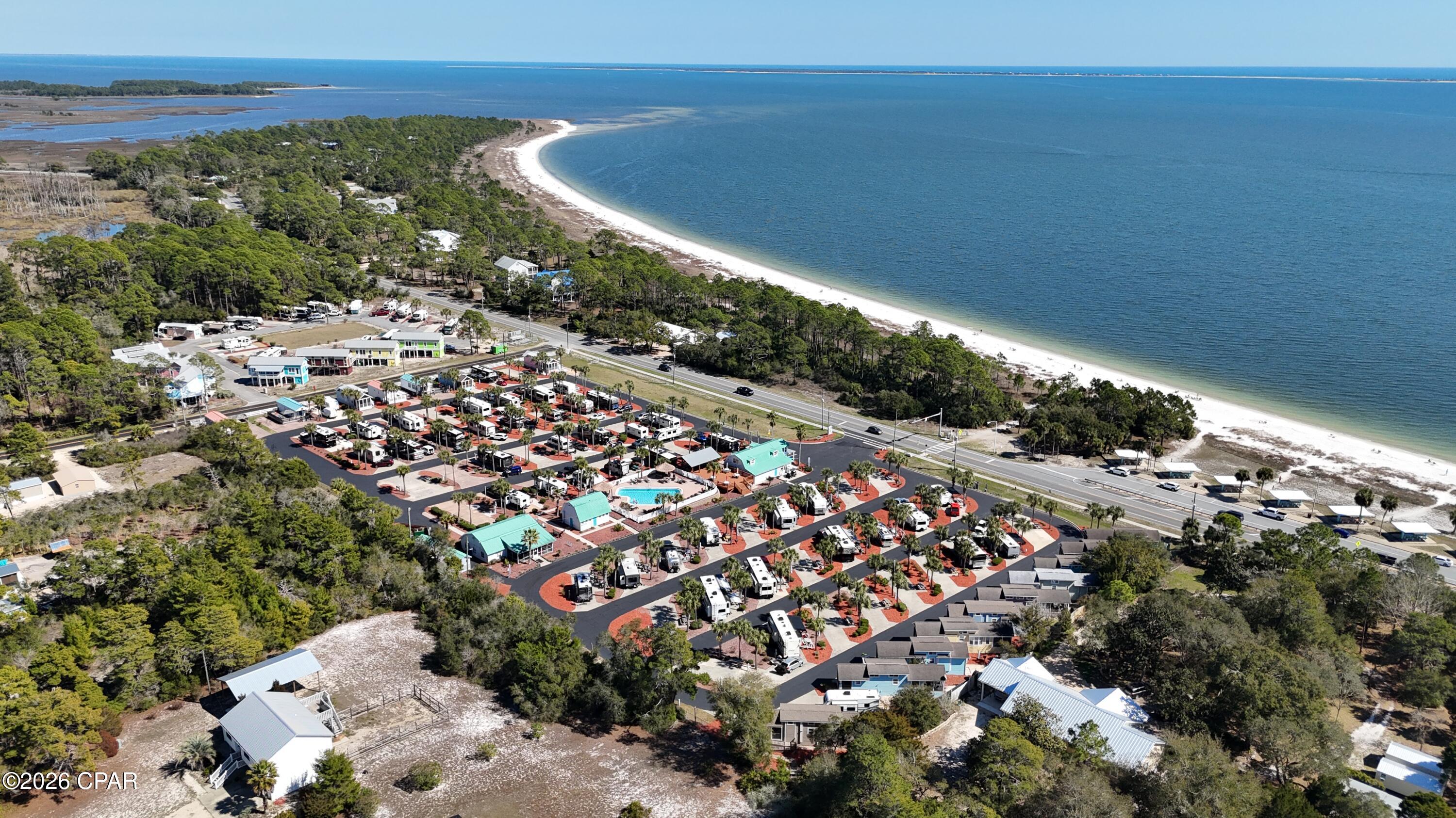 Image 5 For 1843 Highway 98  14