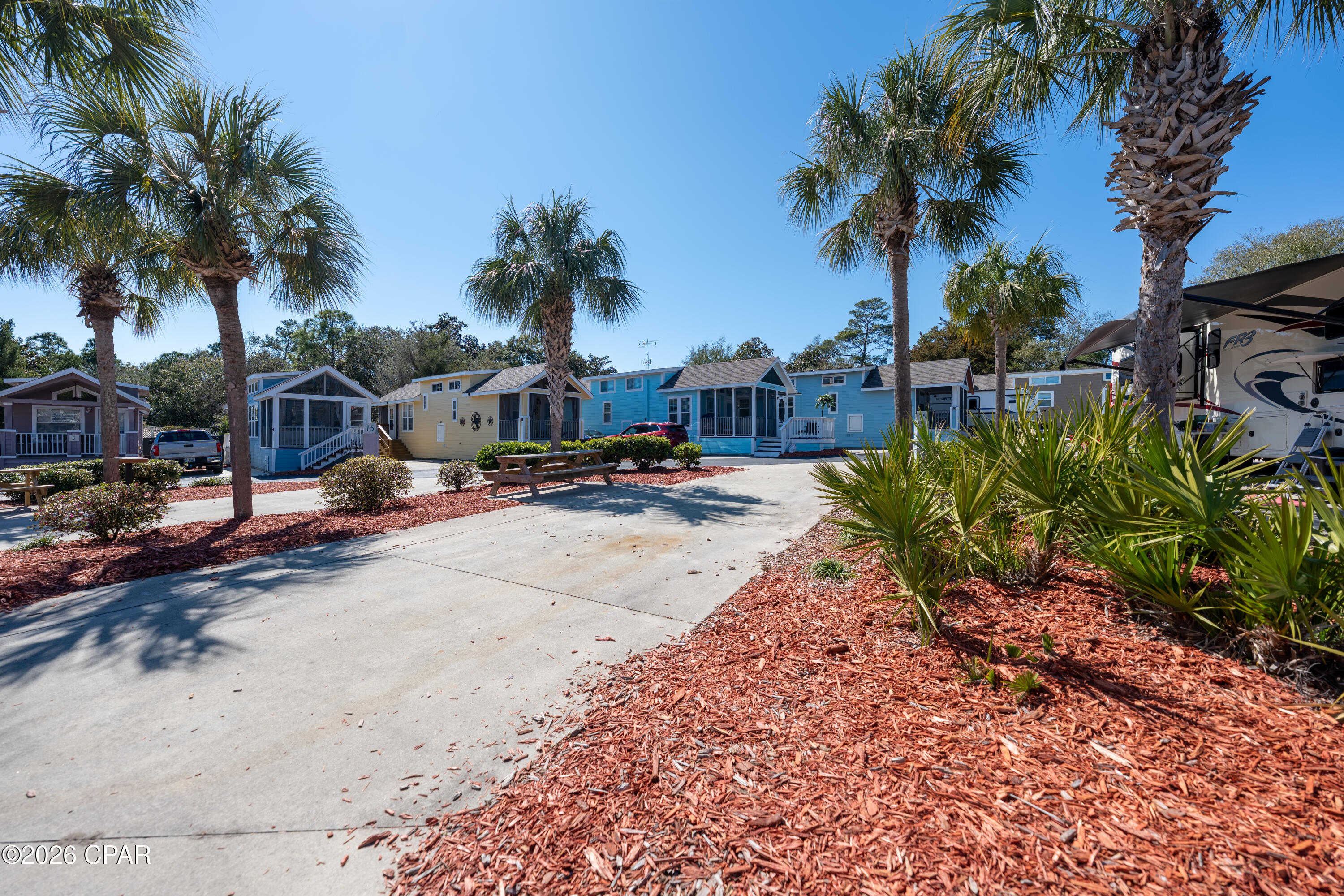 Image 6 For 1843 Highway 98  14