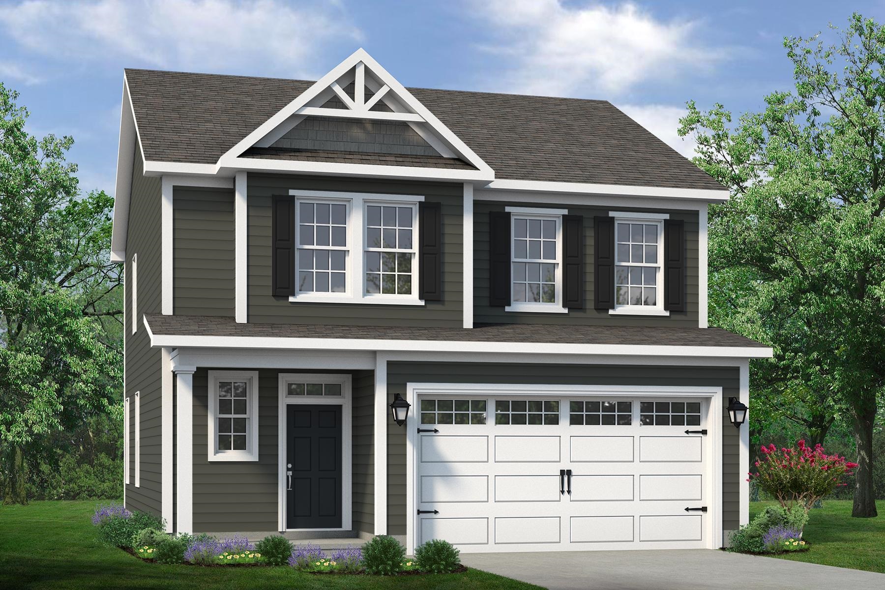 1328 Wykham Park Dr. Myrtle Beach, SC 29579