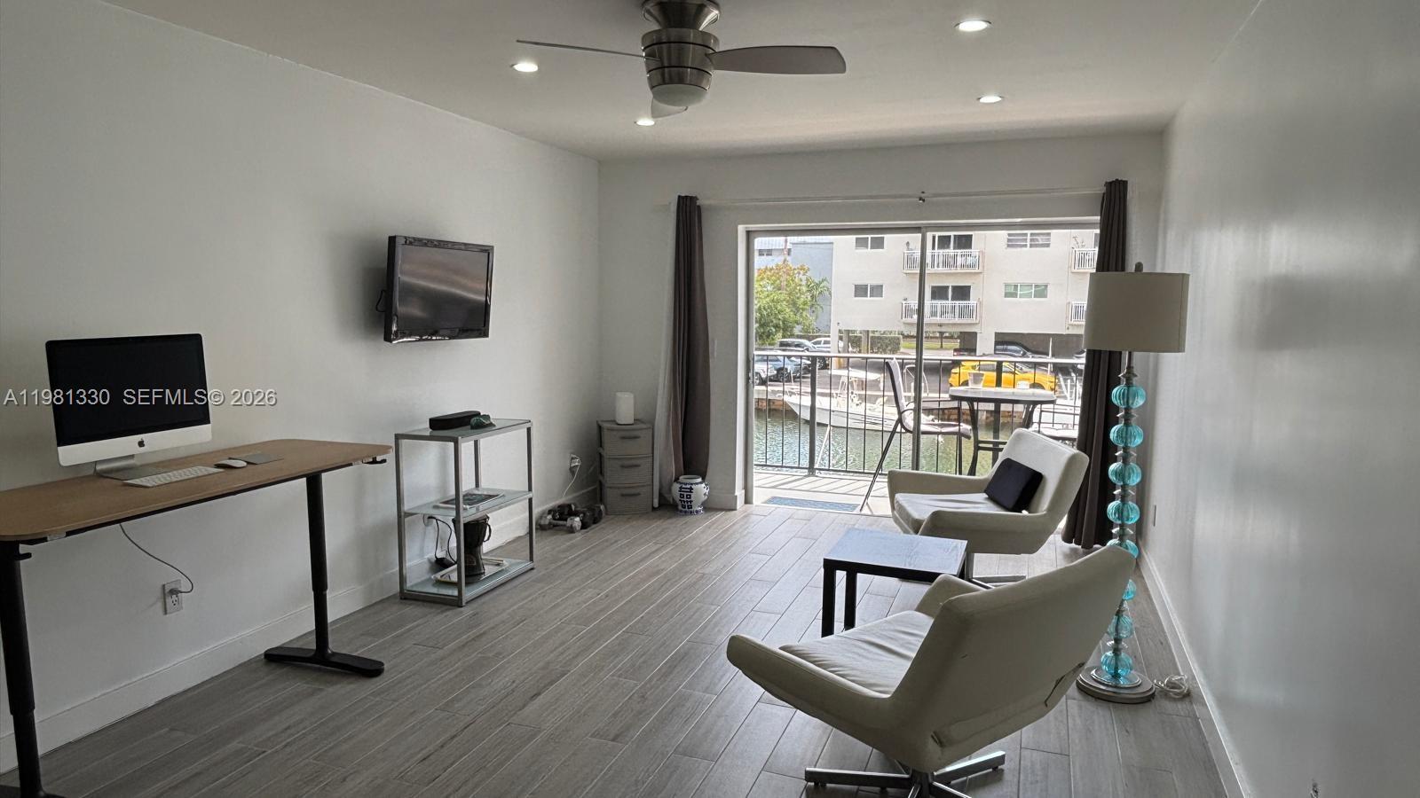 3642 171st St Unit 203, North Miami Beach, Florida 33160