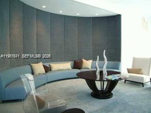 Venture At Aventura East