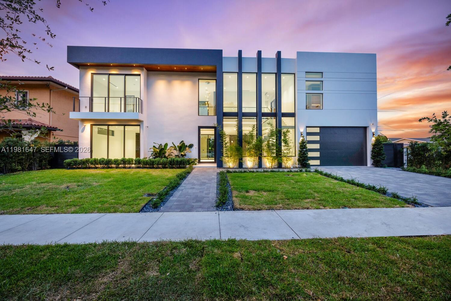 Camner Gables 1St Addn