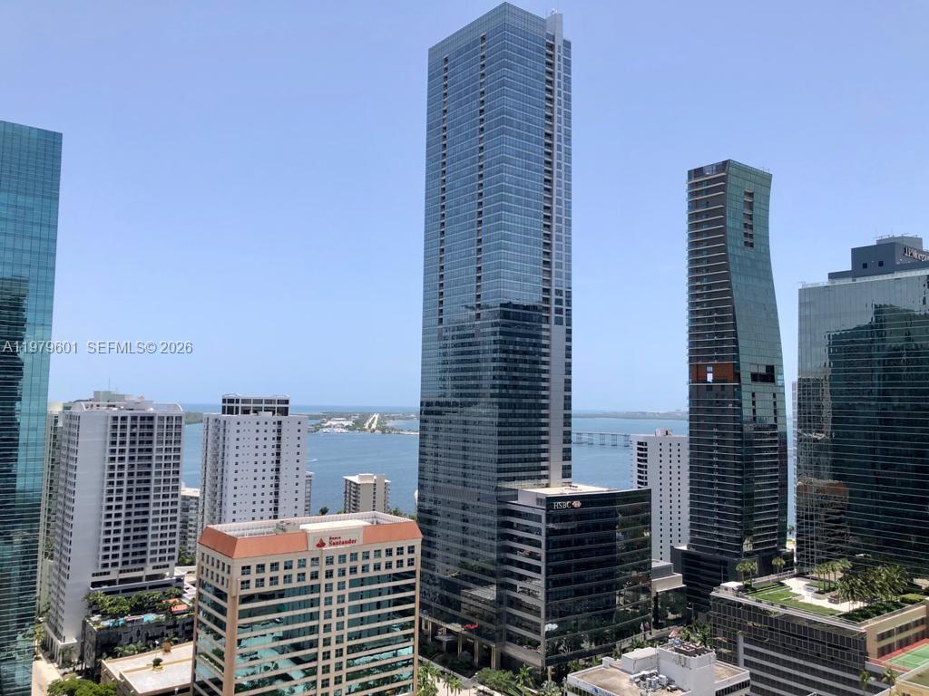1300 S Miami Avenue Condo