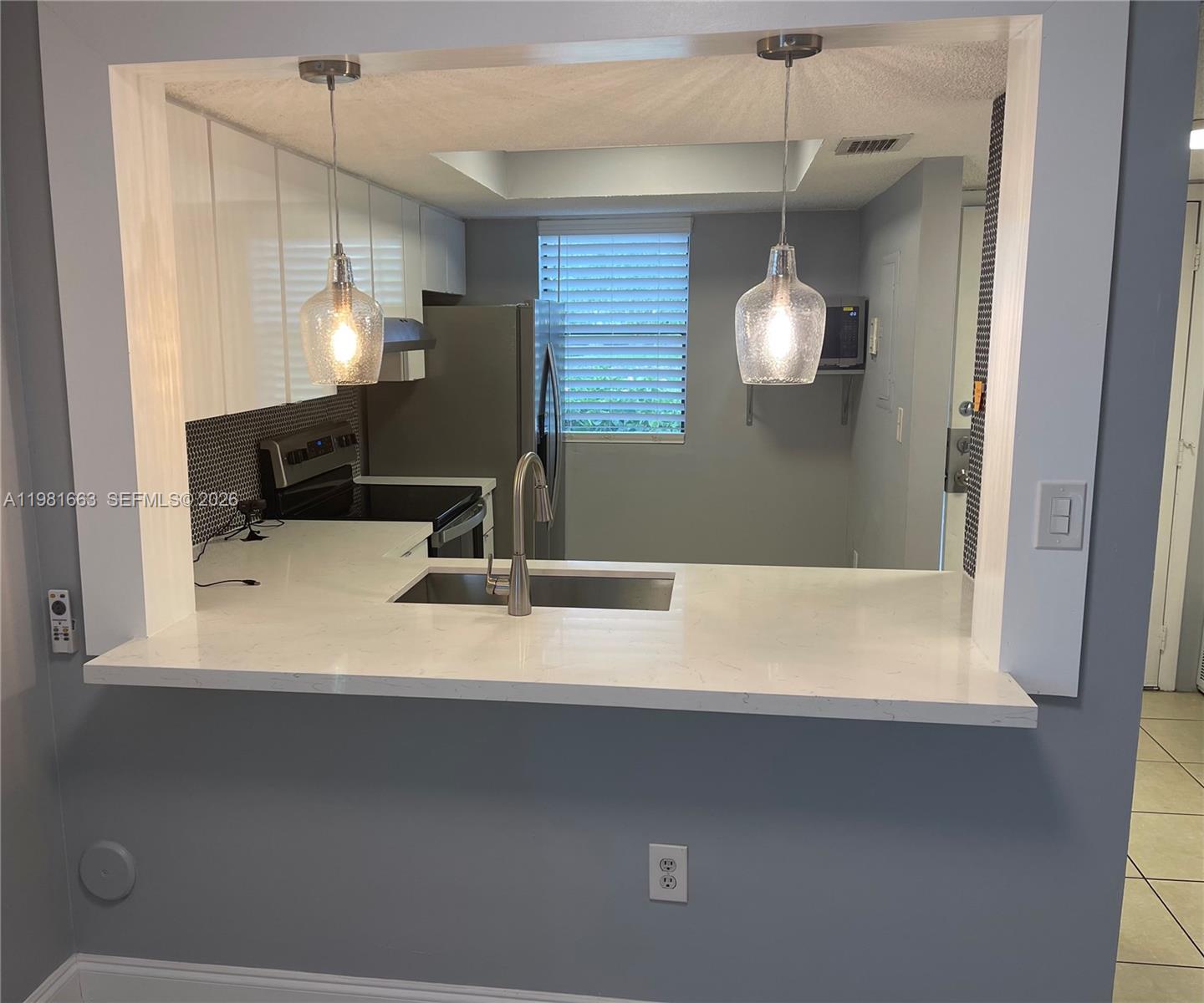 Property photo # 6