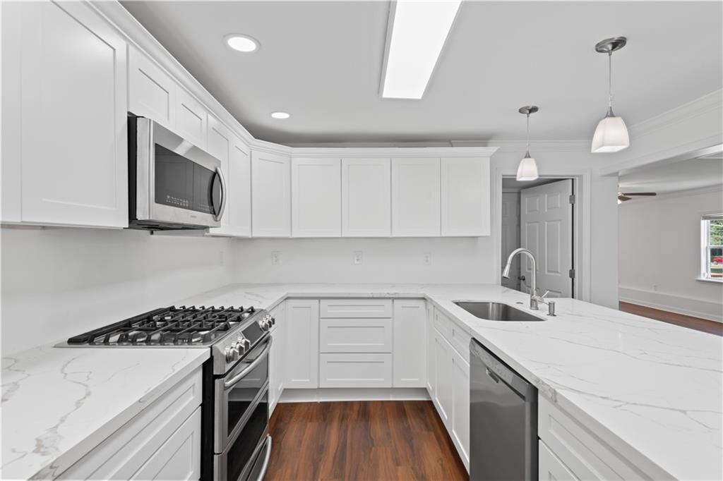 5th image of 7033 Wuerpel St, New Orleans, LA 70124 | MLS# 2547242