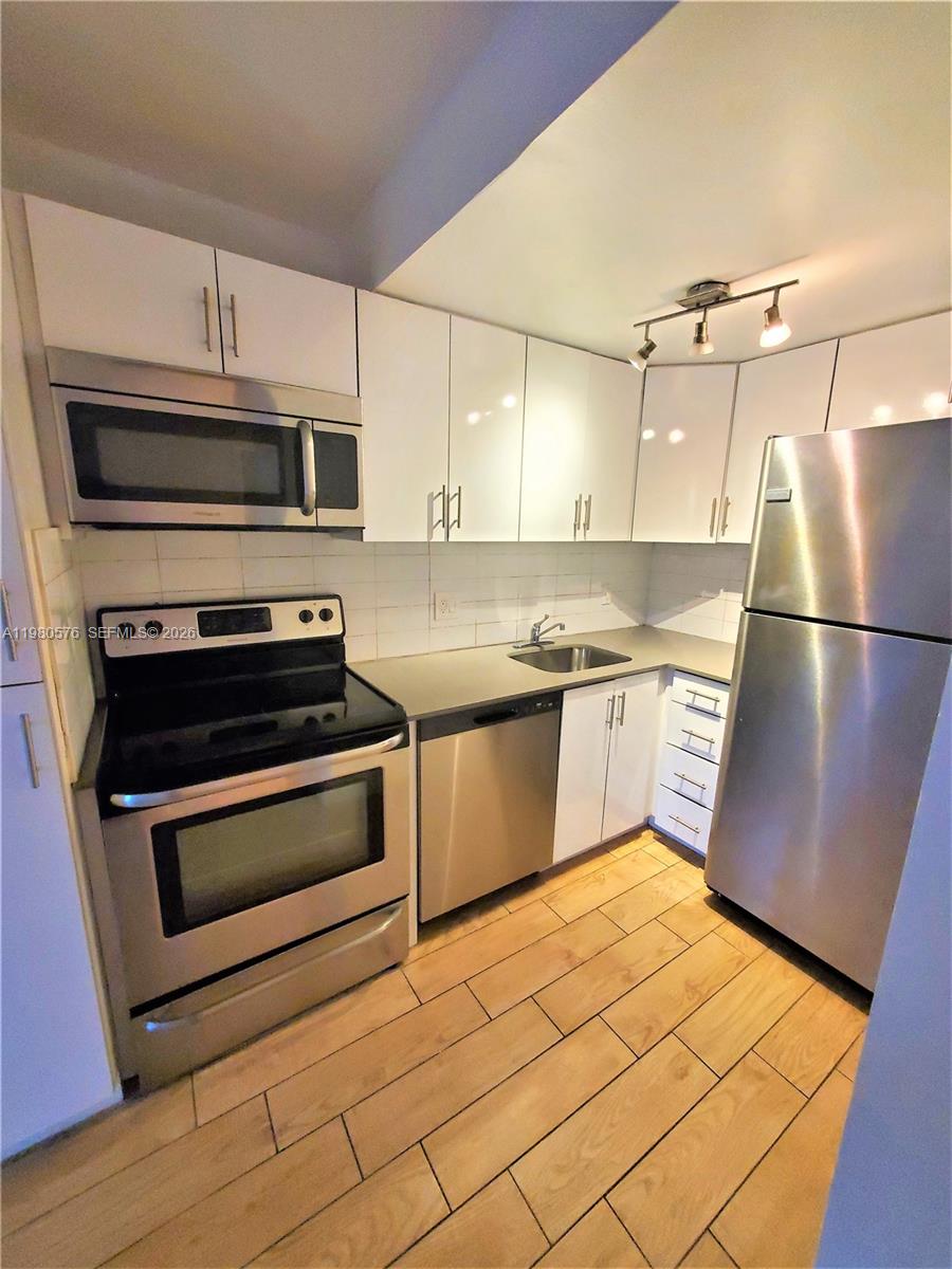 Property photo # 8
