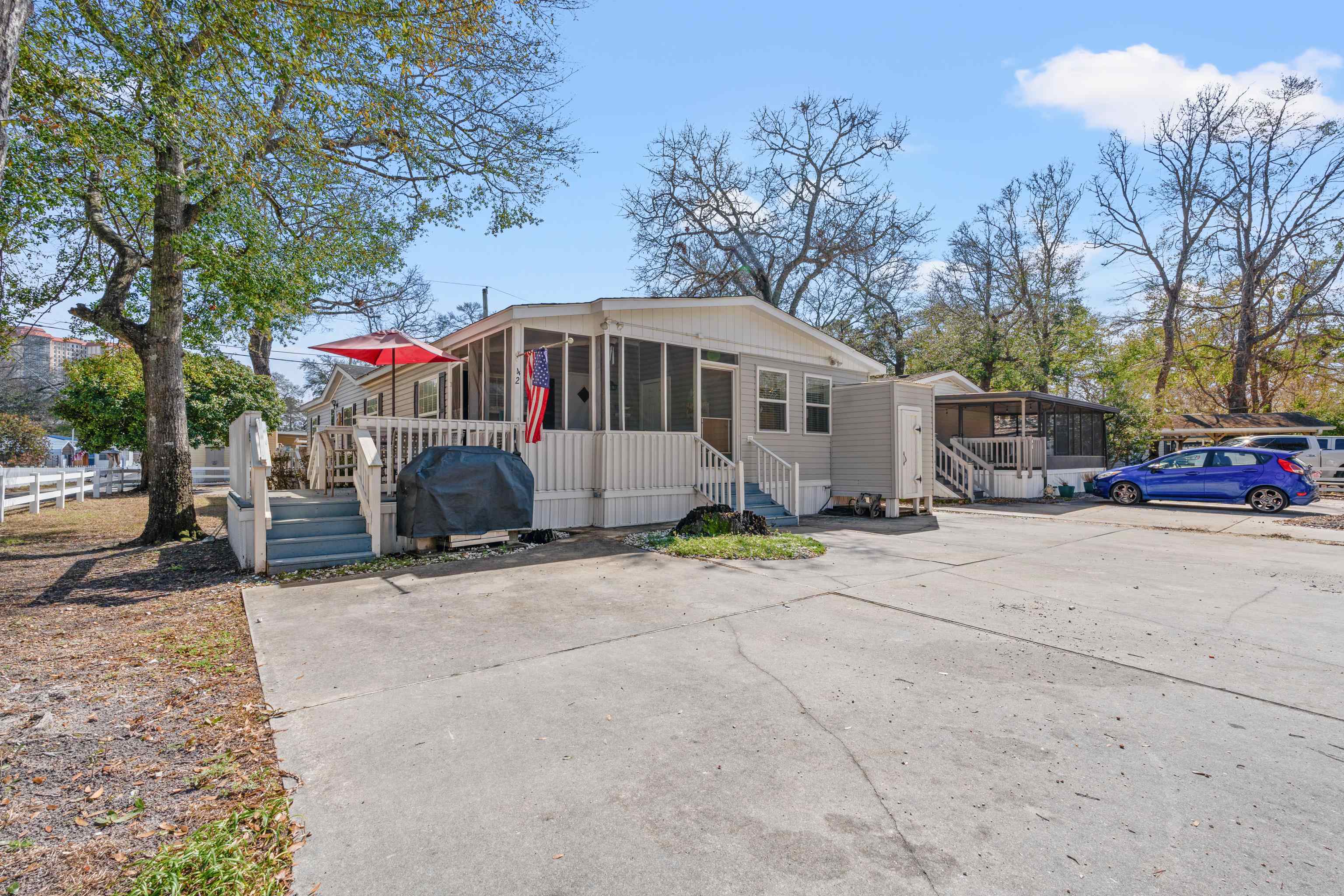 9700 Kings Rd. Myrtle Beach, SC 29572