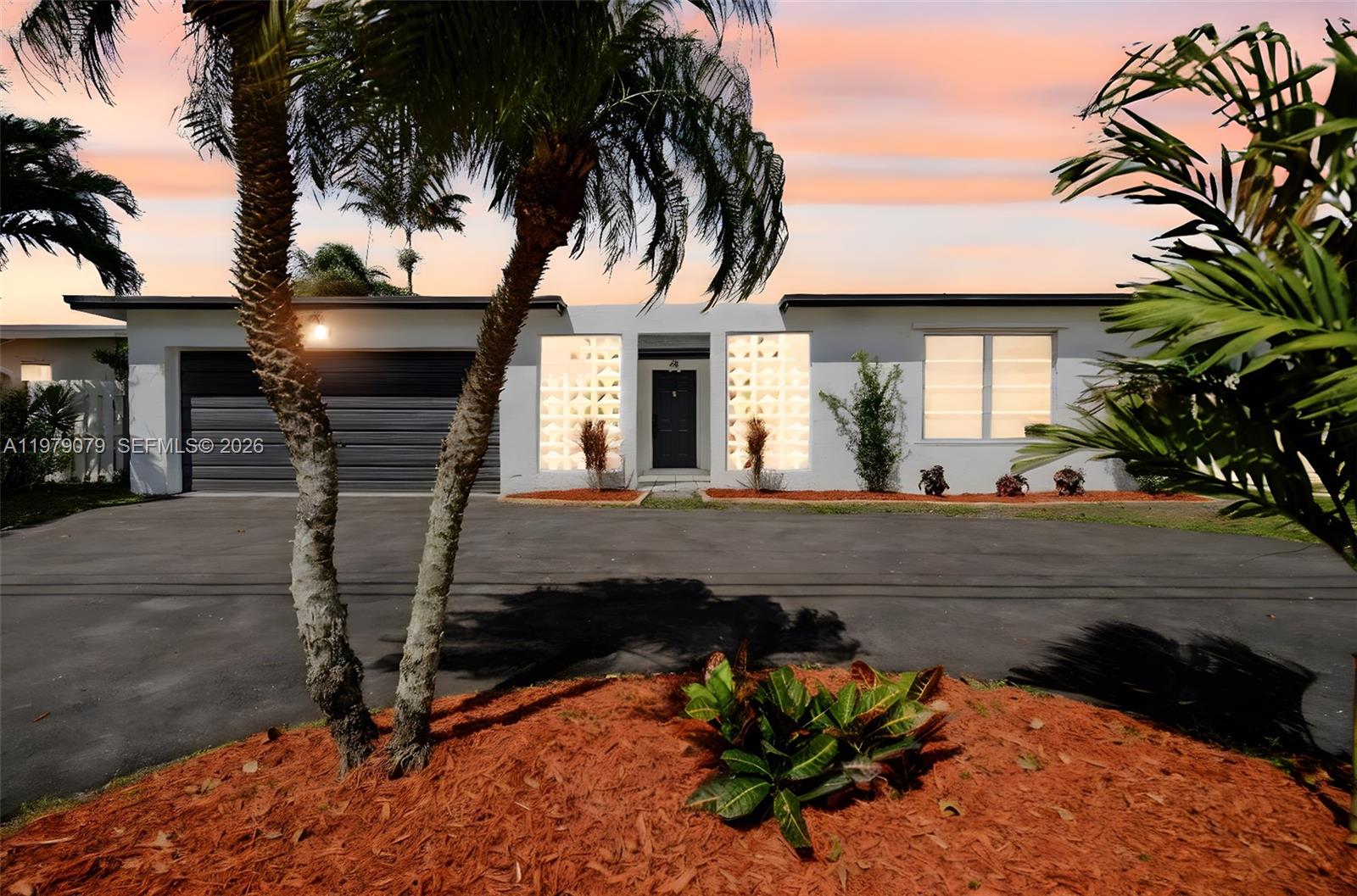 Sunrise Golf Village Sec