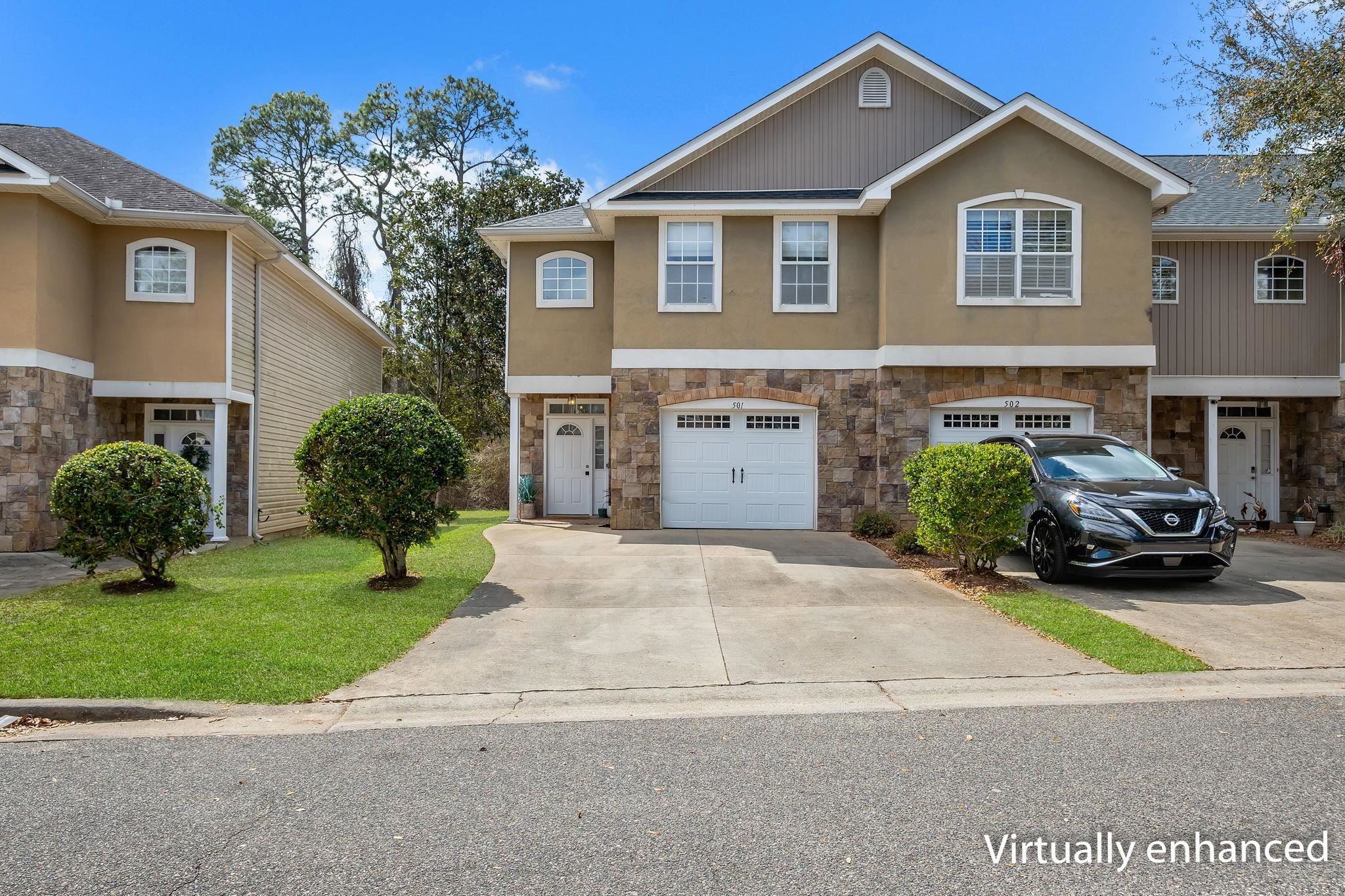 1575  Paul Russell Road 501, Tallahassee, FL, 