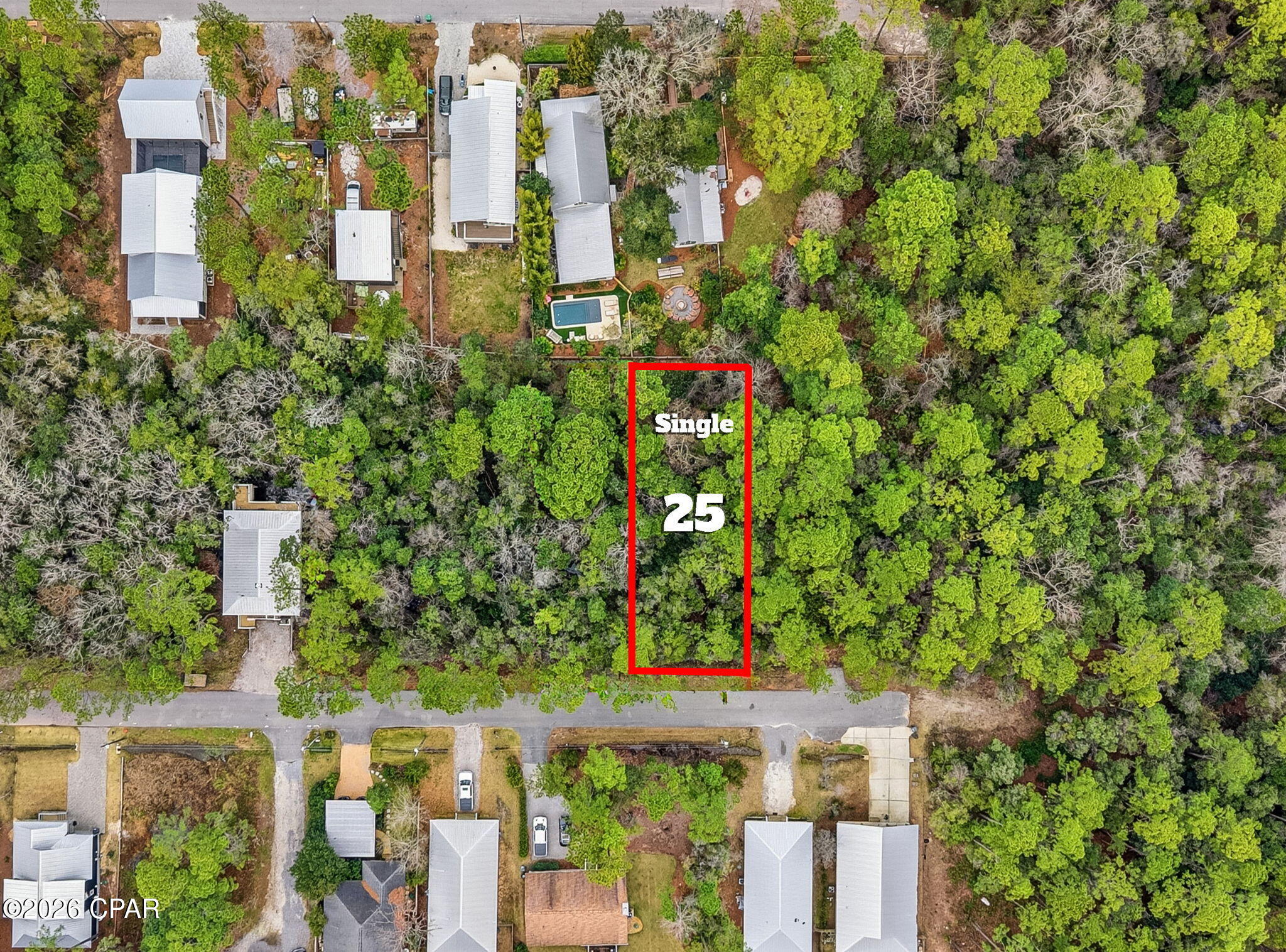 Homes for sale in Santa Rosa Beach, FL | 25 E Wild Blueberry Wy #Lot 25, Santa Rosa Beach, FL 32459 | MLS# 786677