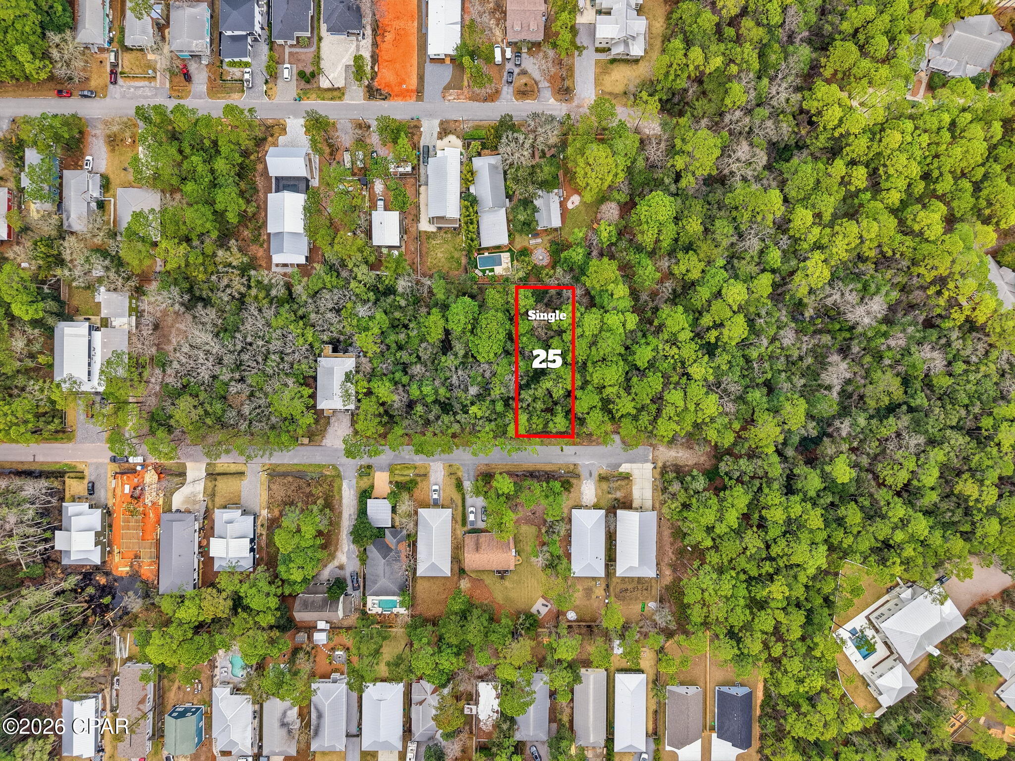 Homes for sale in Santa Rosa Beach, FL | 25 E Wild Blueberry Wy #Lot 25, Santa Rosa Beach, FL 32459 | MLS# 786677
