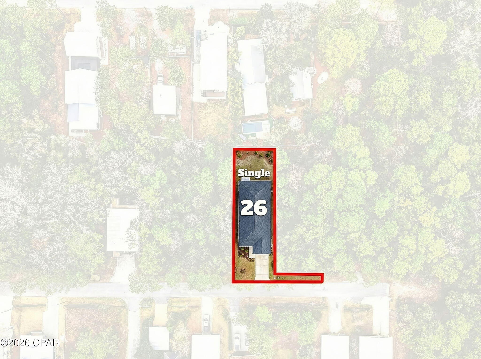 Homes for sale in Santa Rosa Beach, FL | 26 E Wild Blueberry Wy #Lot 26, Santa Rosa Beach, FL 32459 | MLS# 786679
