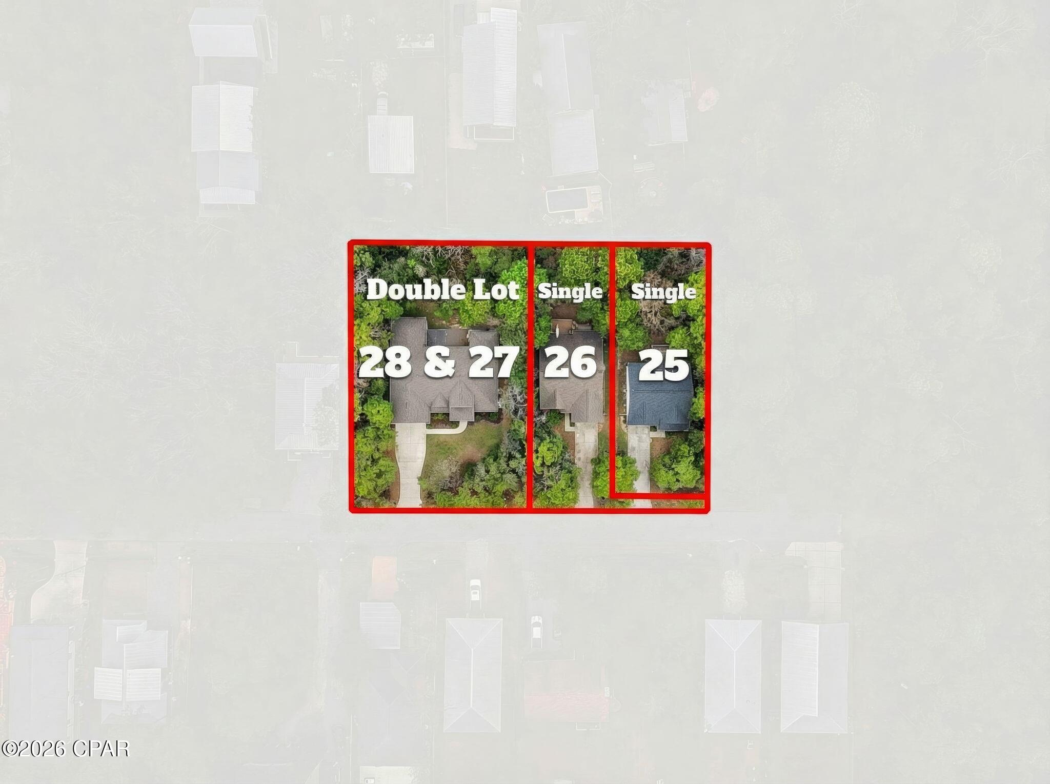 Homes for sale in Santa Rosa Beach, FL | 26 E Wild Blueberry Wy #Lot 26, Santa Rosa Beach, FL 32459 | MLS# 786679