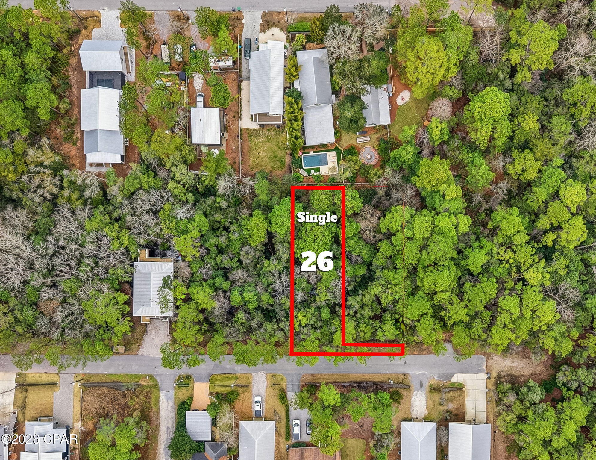 Homes for sale in Santa Rosa Beach, FL | 26 E Wild Blueberry Wy #Lot 26, Santa Rosa Beach, FL 32459 | MLS# 786679