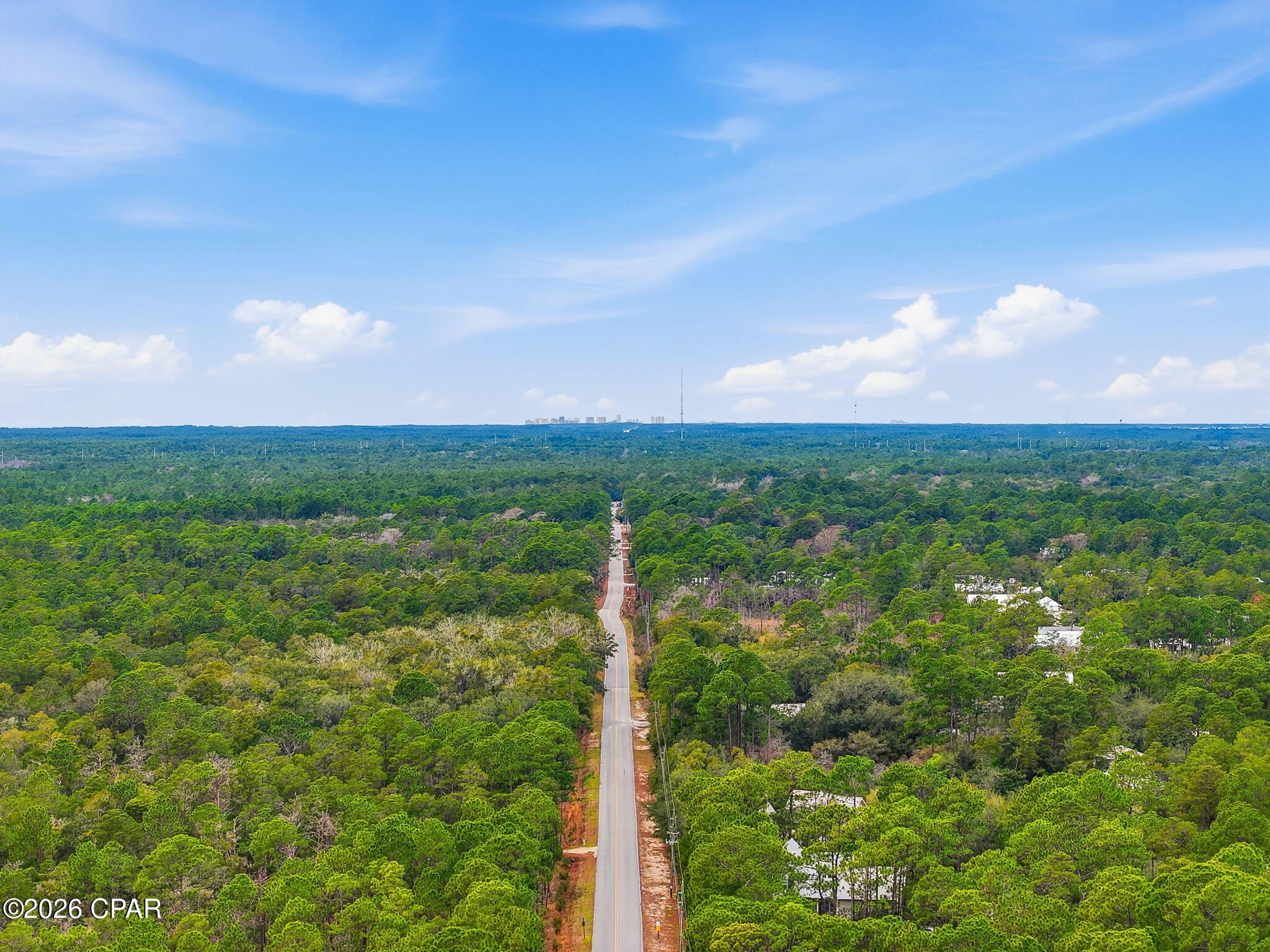 Homes for sale in Santa Rosa Beach, FL | 26 E Wild Blueberry Wy #Lot 26, Santa Rosa Beach, FL 32459 | MLS# 786679