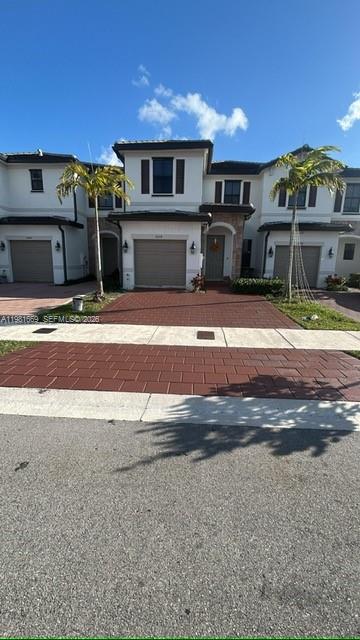 Aquabella North Replat