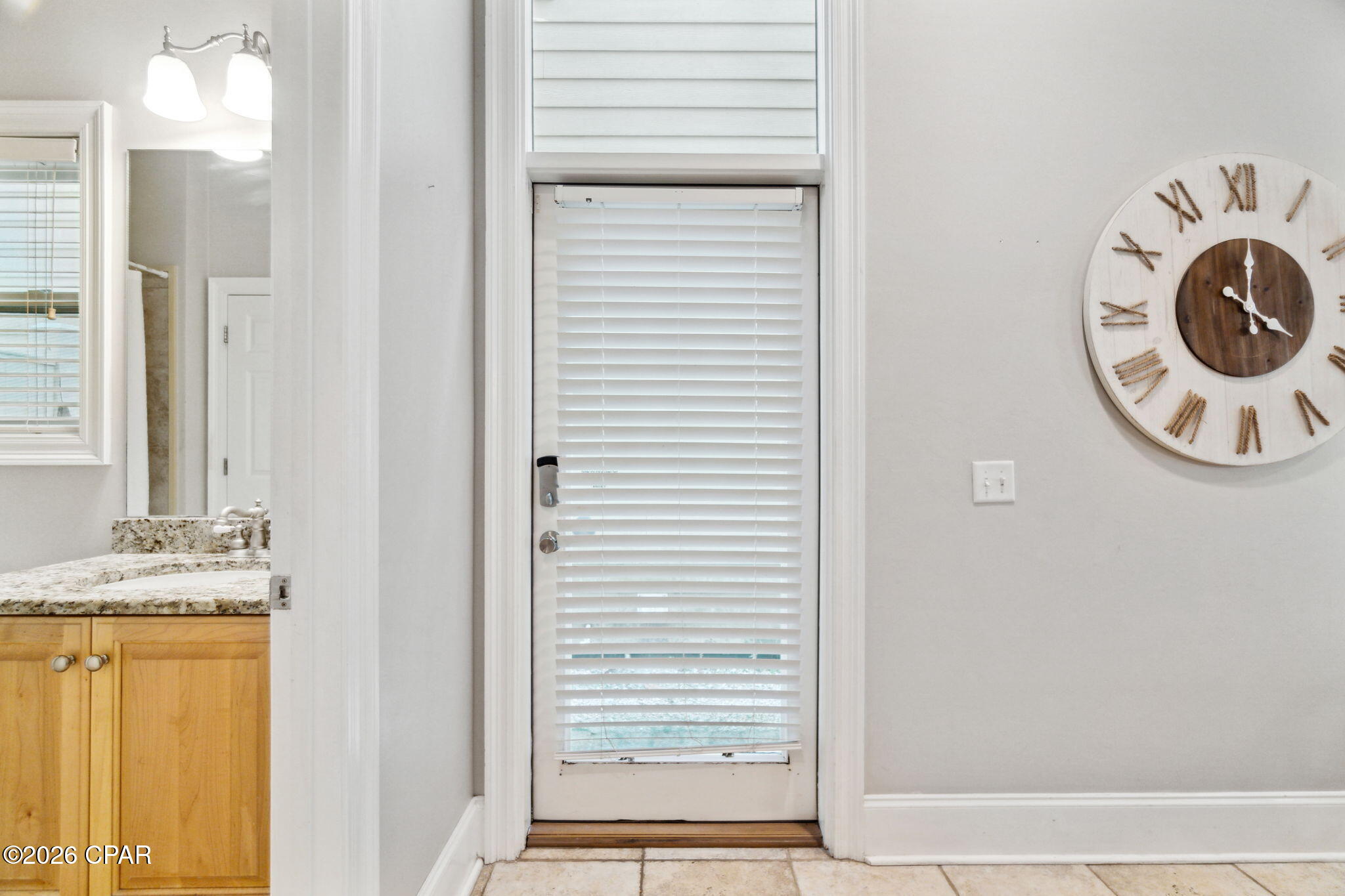 Image 10 For 7420 Thomas Drive