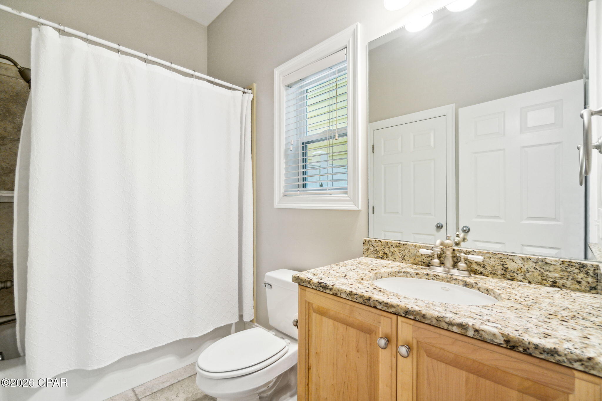 Image 11 For 7420 Thomas Drive