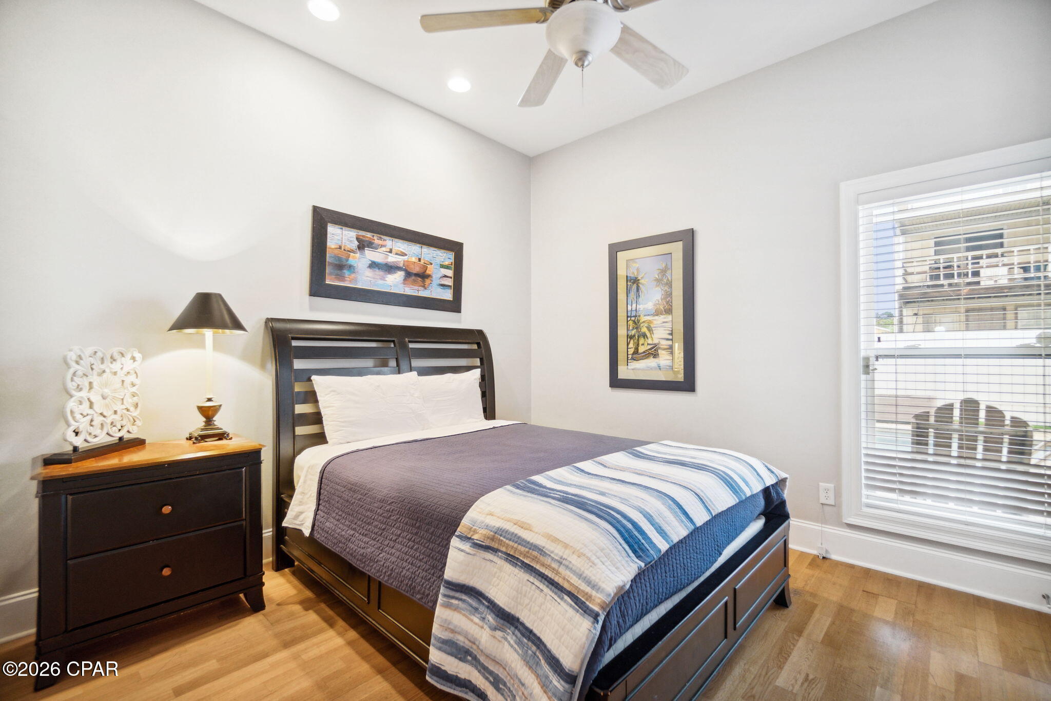 Image 12 For 7420 Thomas Drive