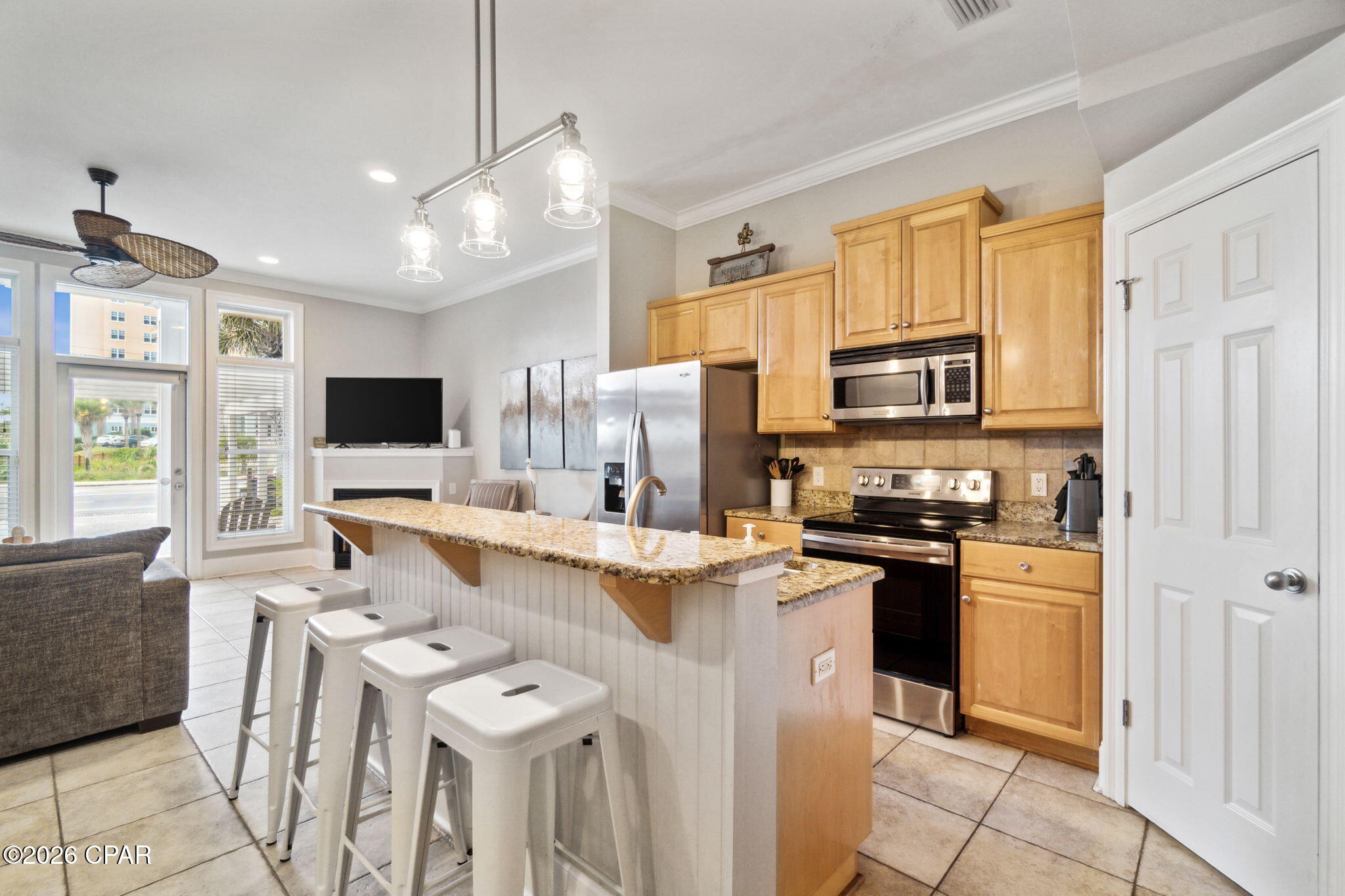 Image 15 For 7420 Thomas Drive