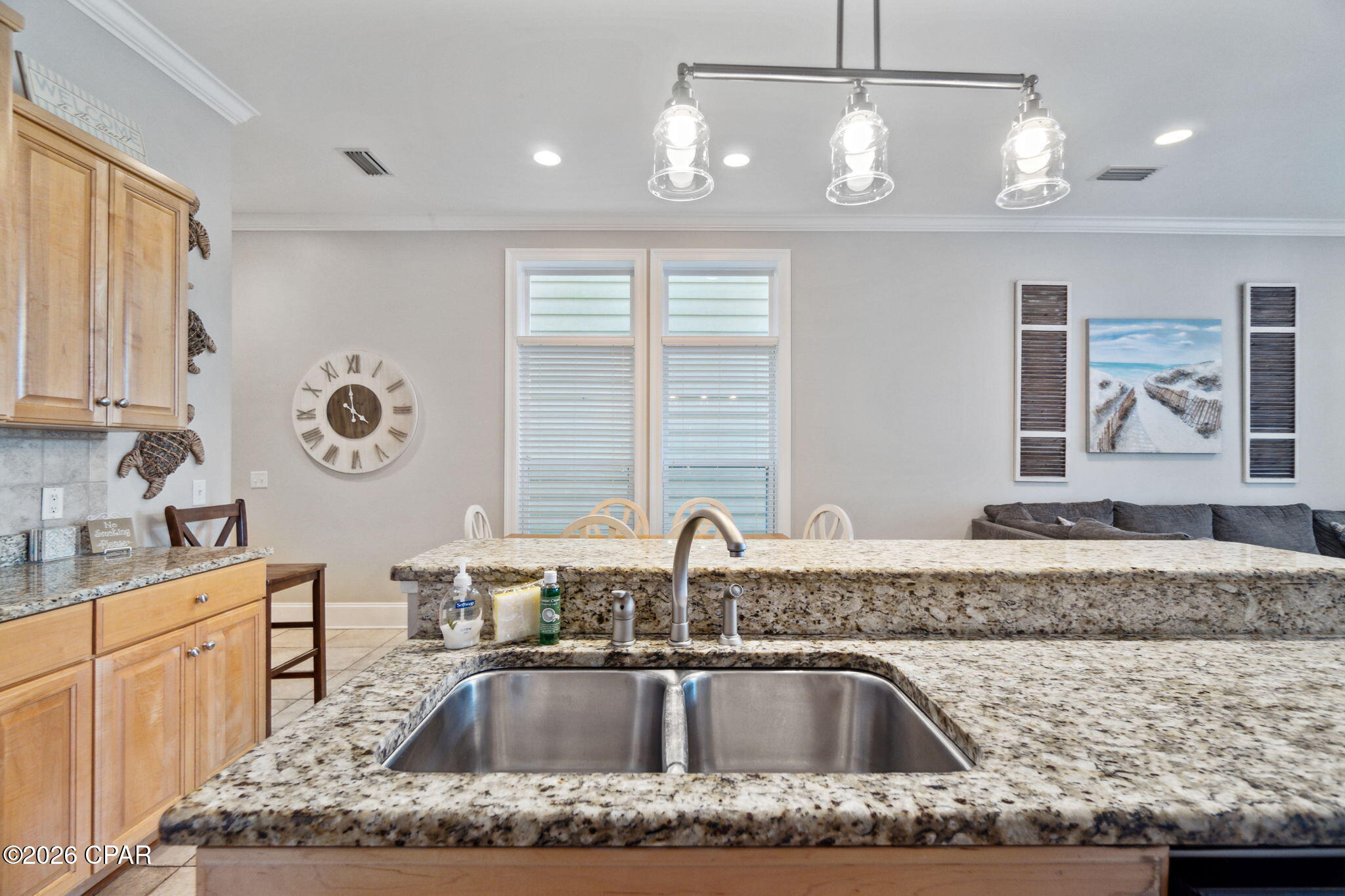 Image 16 For 7420 Thomas Drive