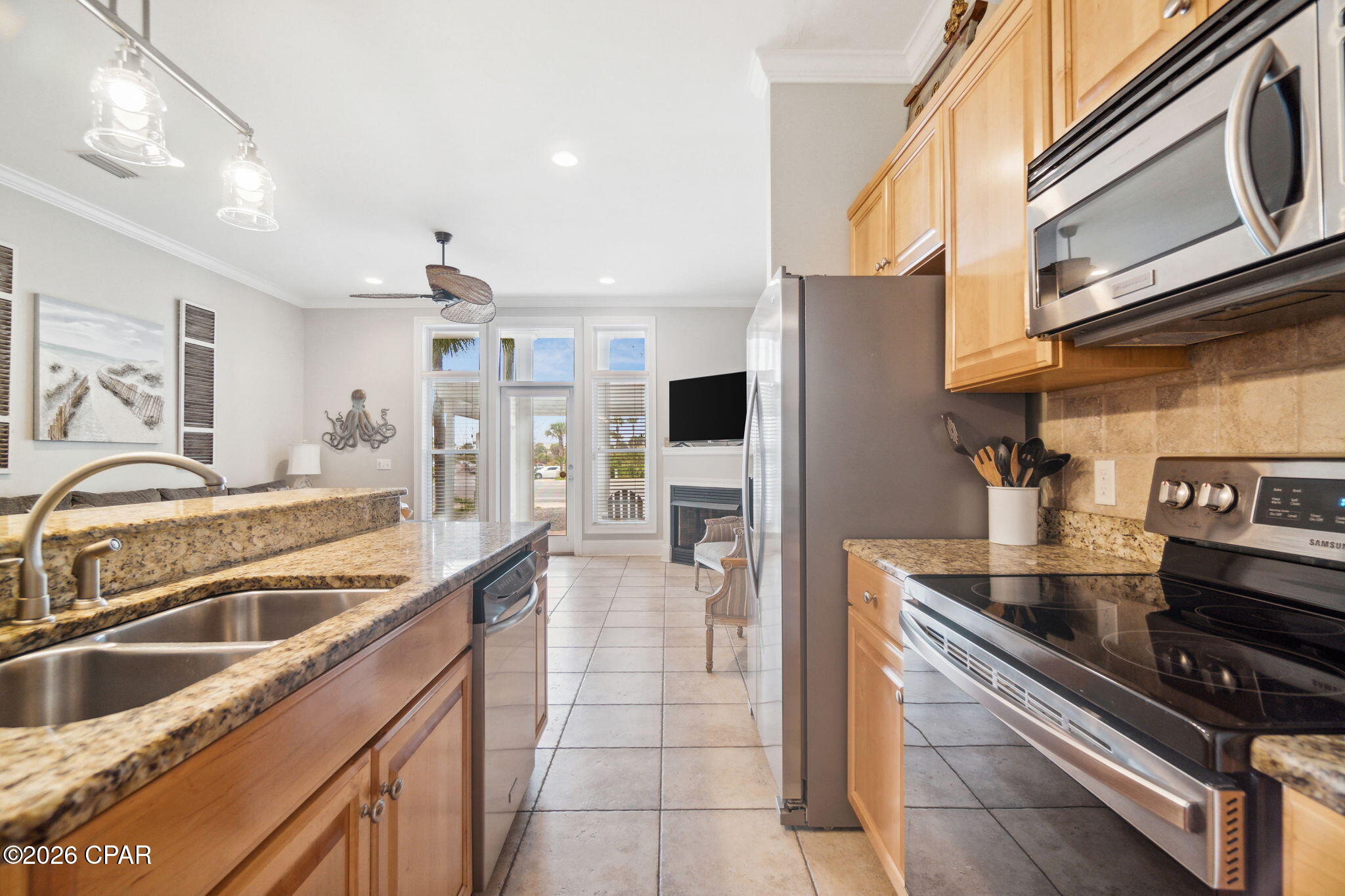 Image 17 For 7420 Thomas Drive