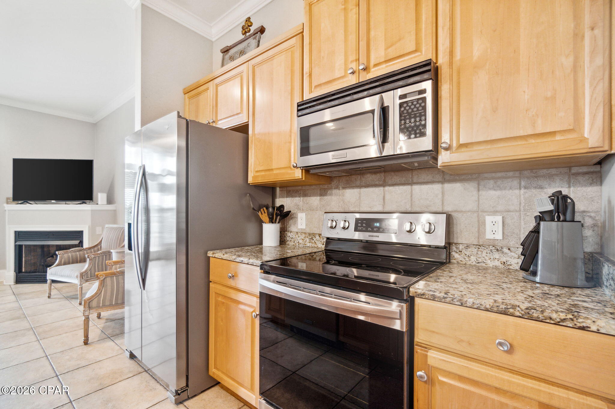 Image 18 For 7420 Thomas Drive