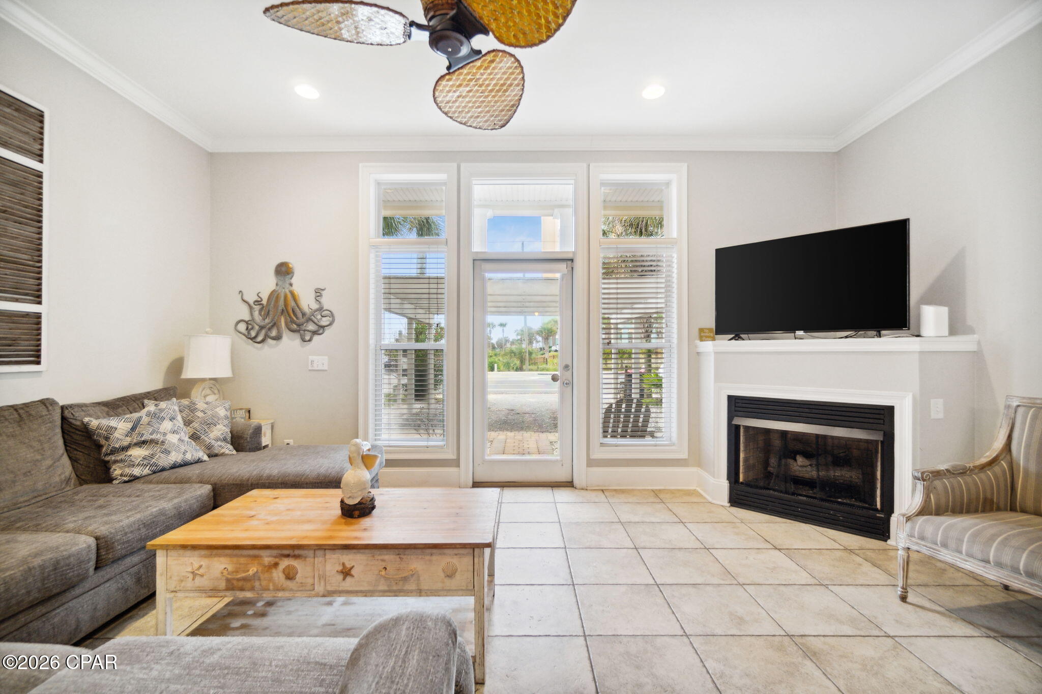 Image 19 For 7420 Thomas Drive