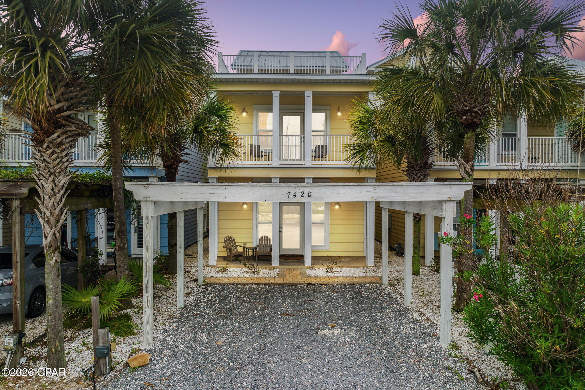 Image 2 For 7420 Thomas Drive