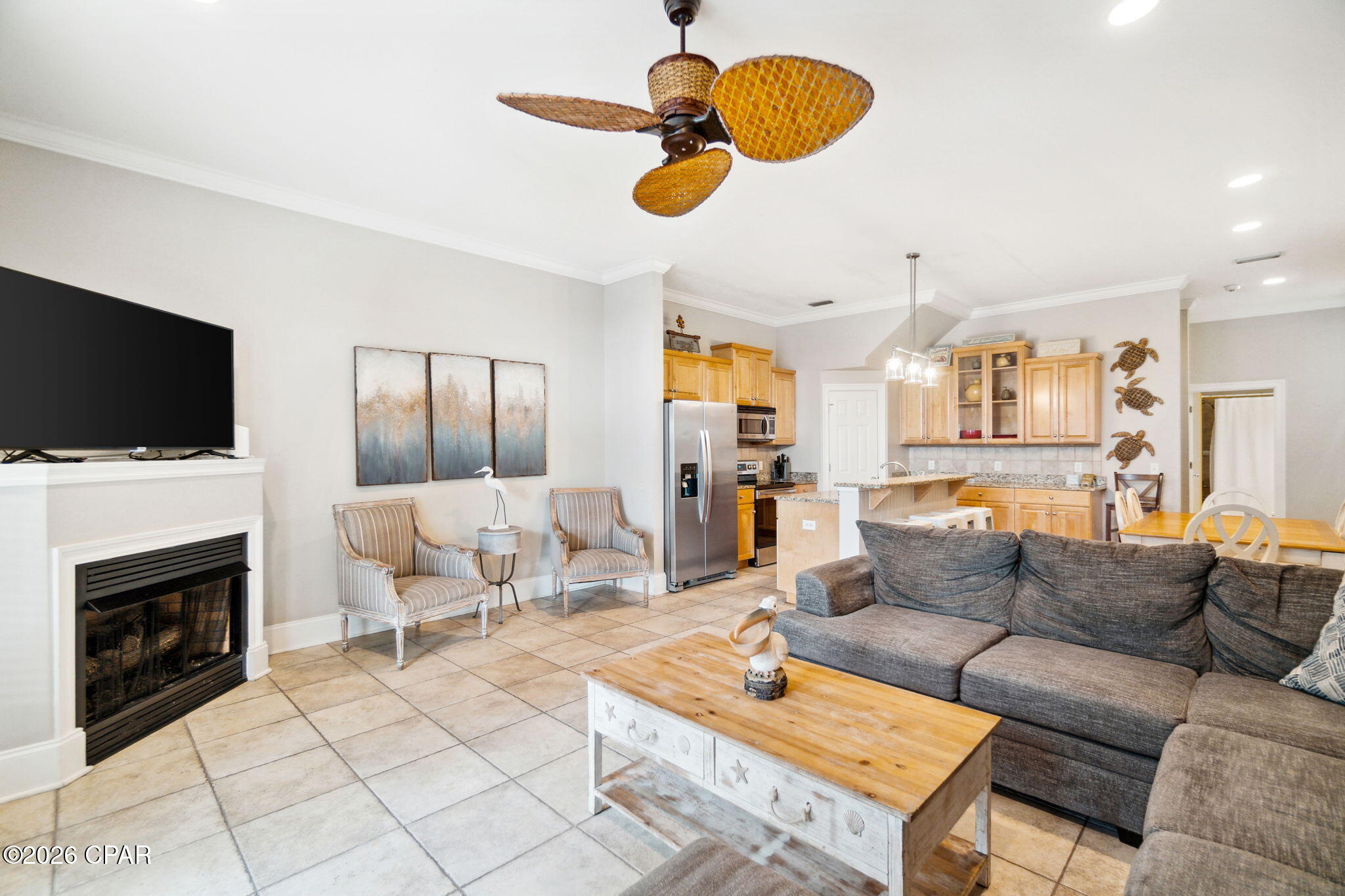 Image 21 For 7420 Thomas Drive