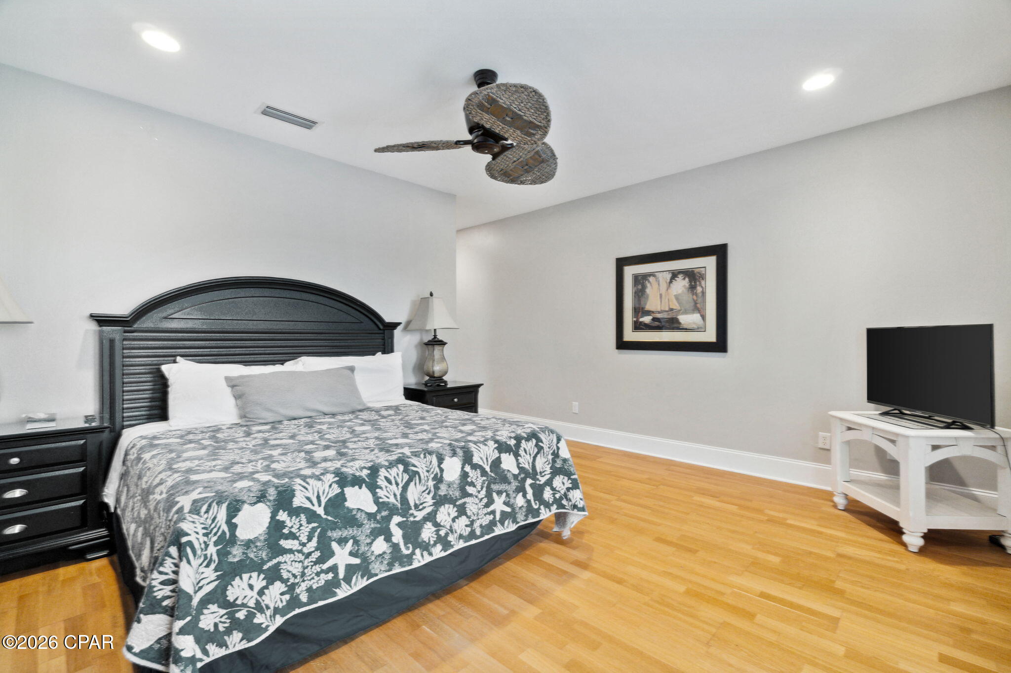 Image 30 For 7420 Thomas Drive