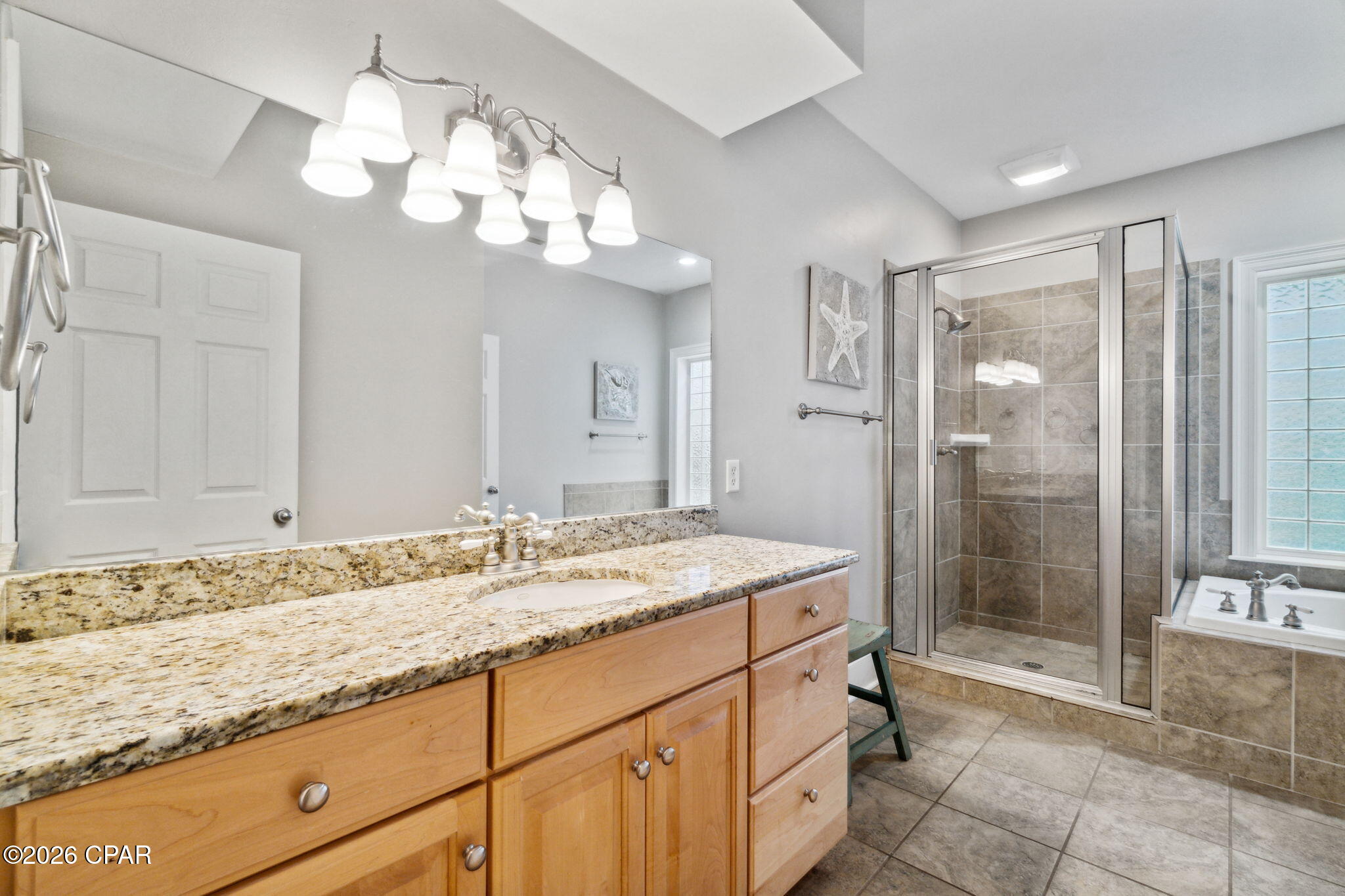 Image 31 For 7420 Thomas Drive