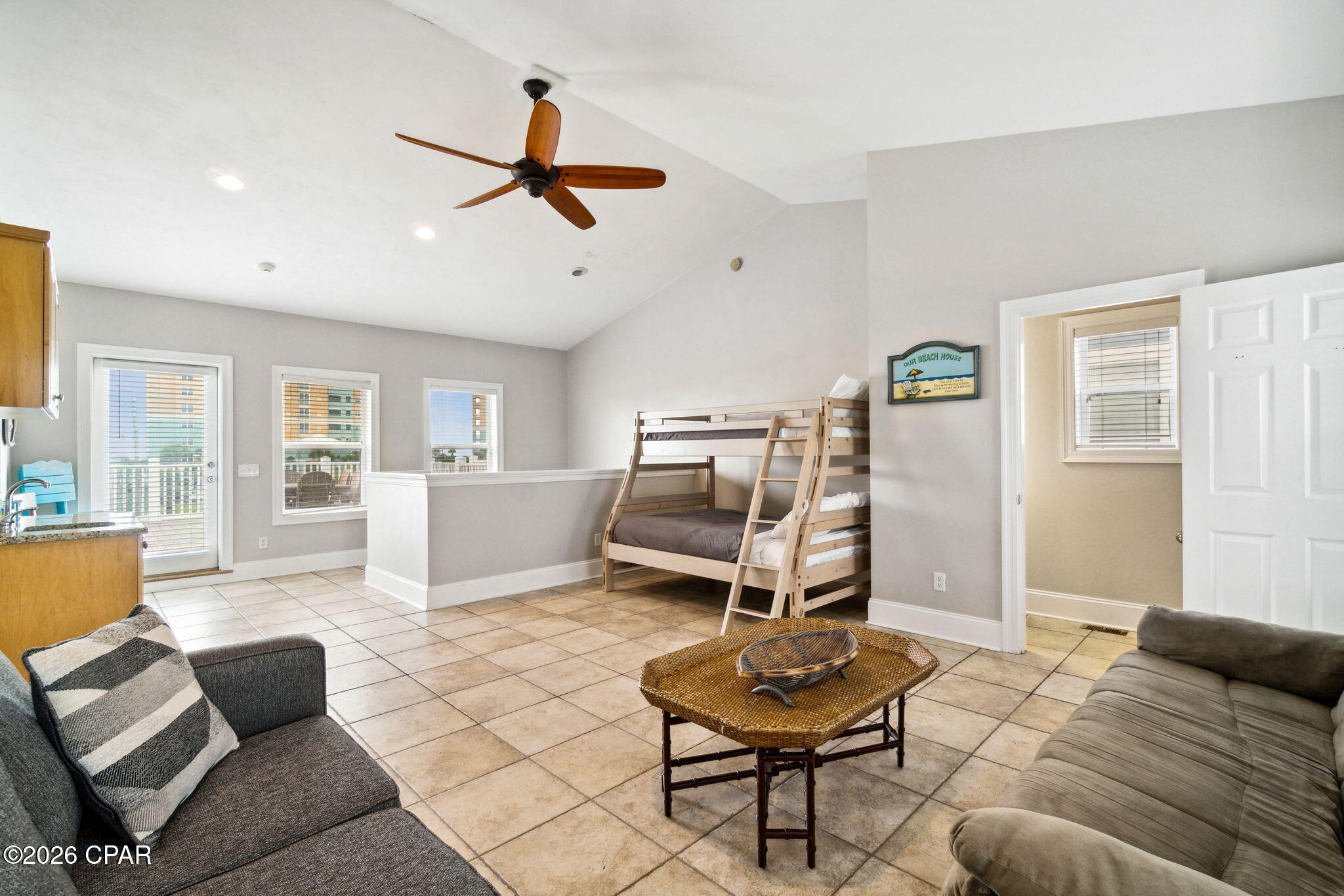 Image 35 For 7420 Thomas Drive