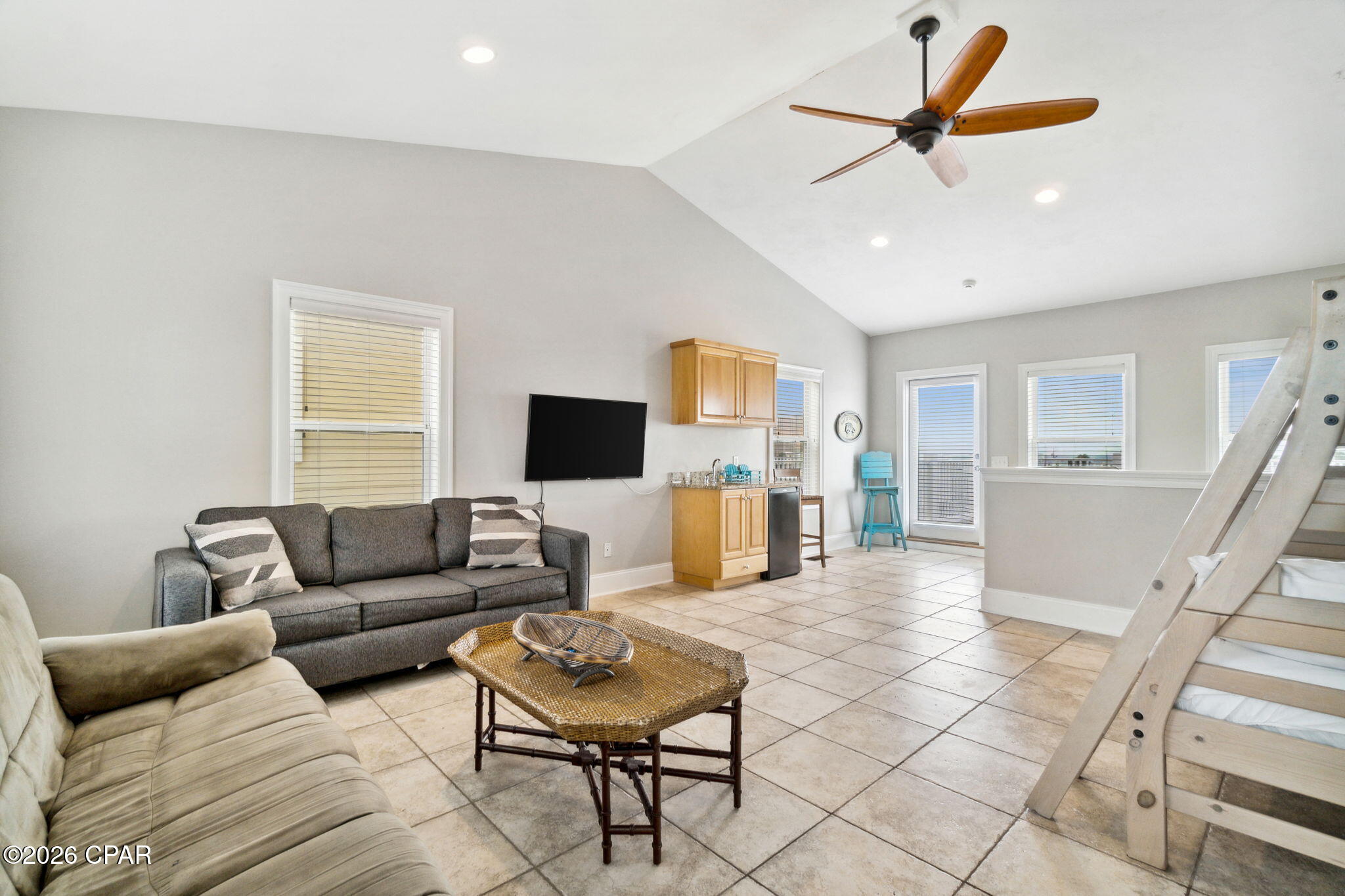 Image 36 For 7420 Thomas Drive