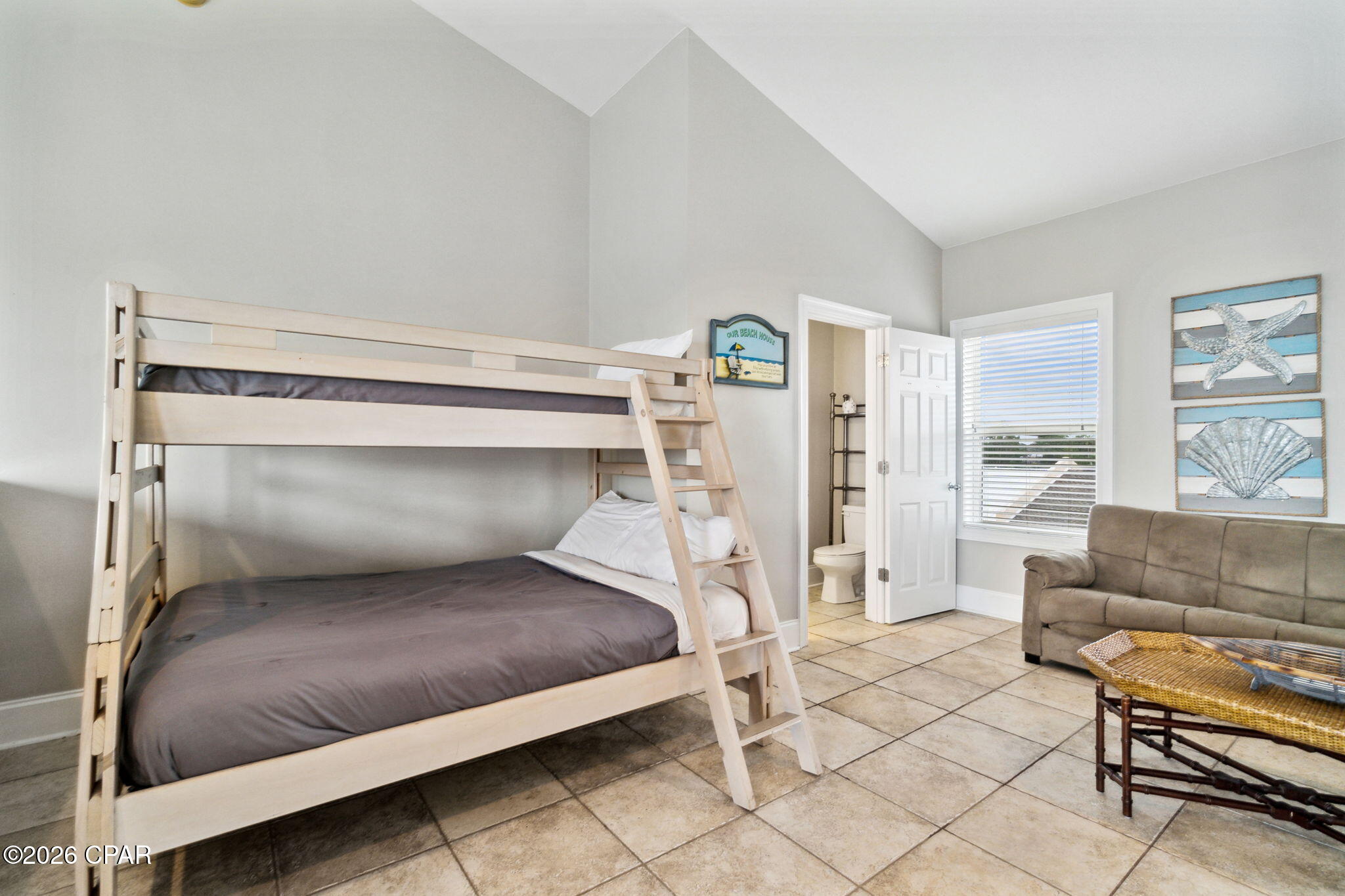 Image 37 For 7420 Thomas Drive