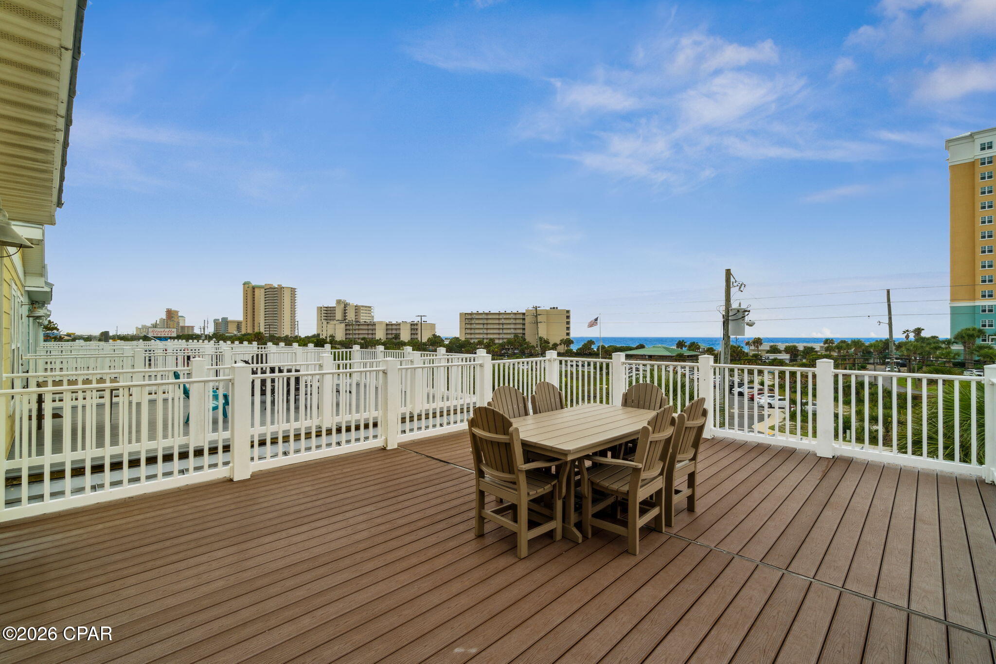 Image 39 For 7420 Thomas Drive