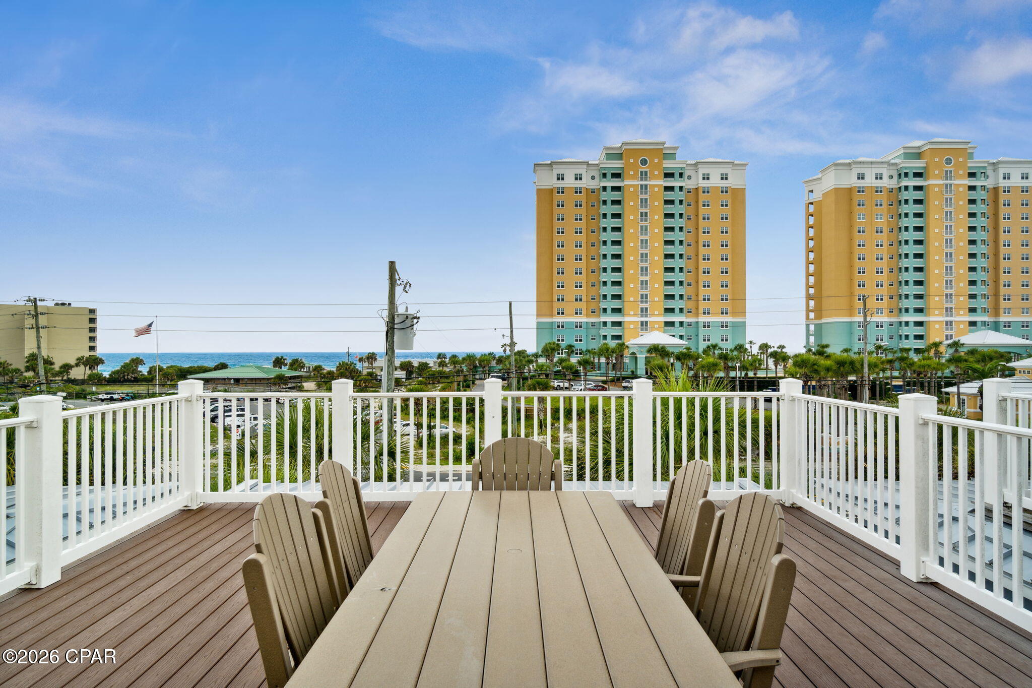 Image 41 For 7420 Thomas Drive