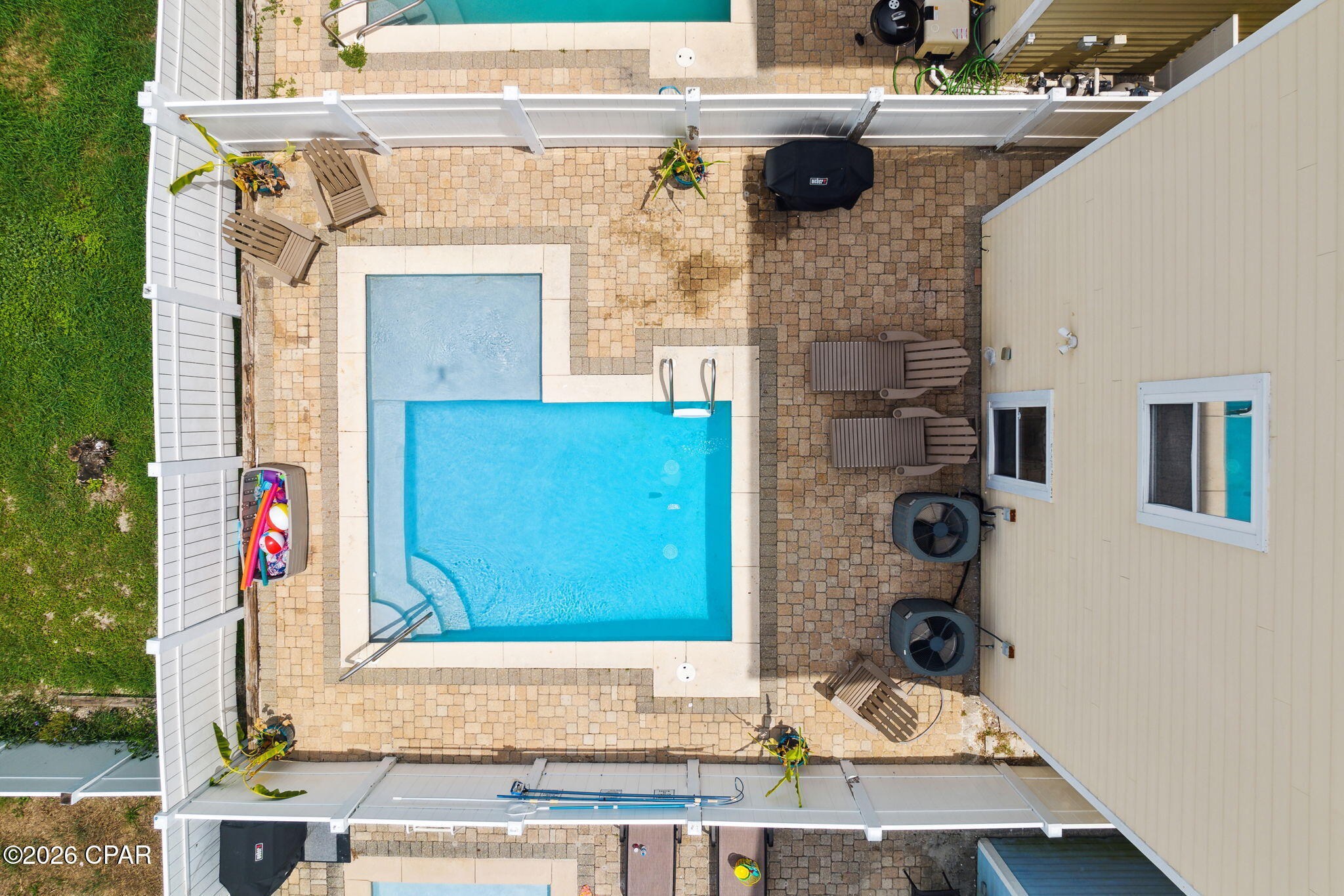 Image 44 For 7420 Thomas Drive