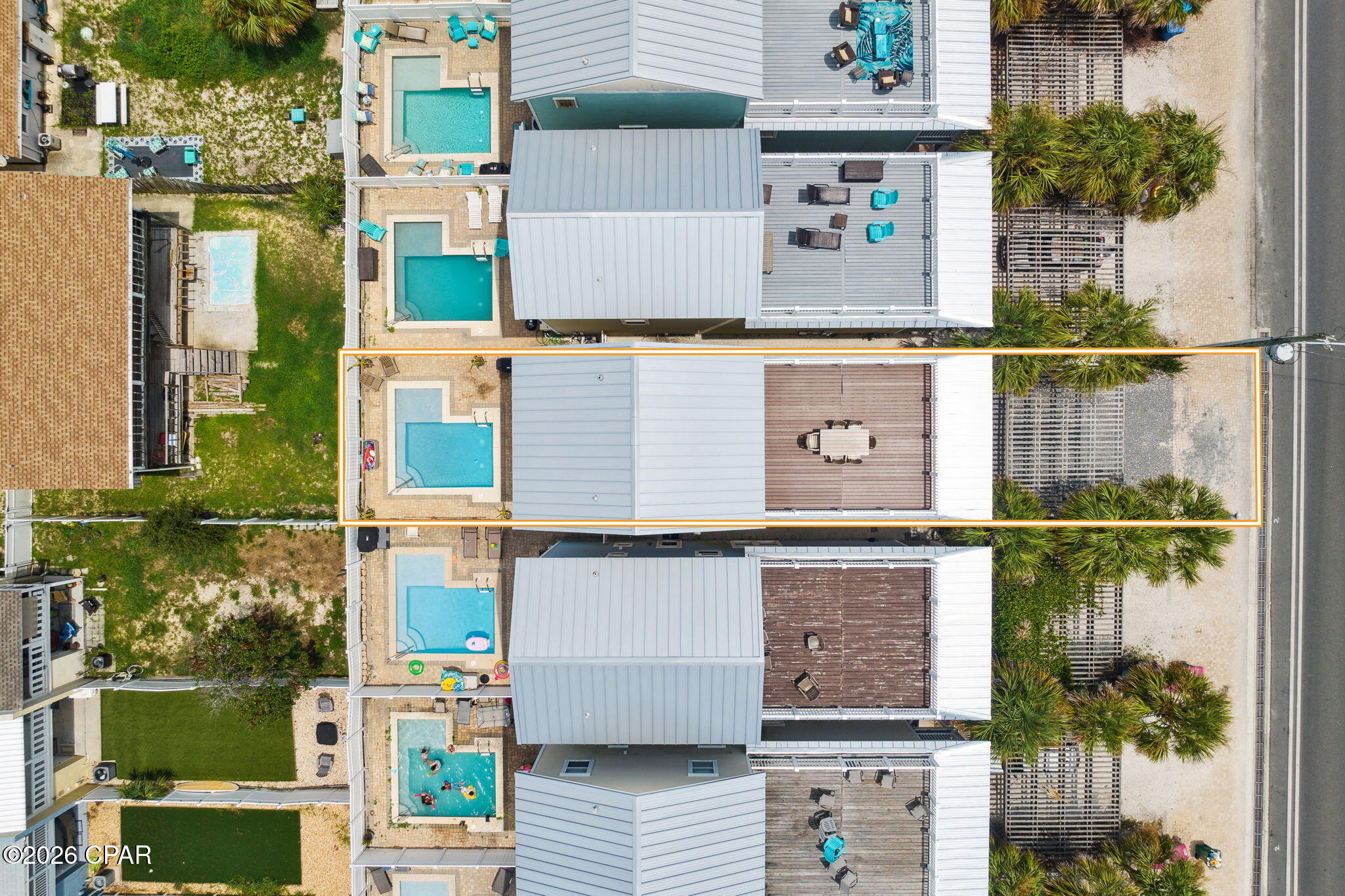 Image 48 For 7420 Thomas Drive