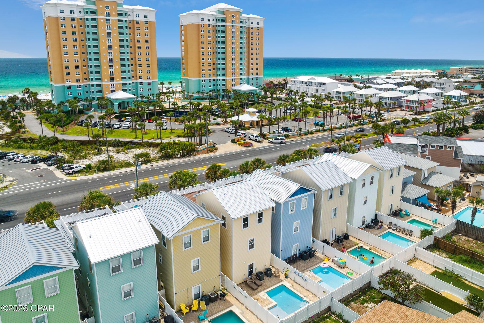 Image 49 For 7420 Thomas Drive