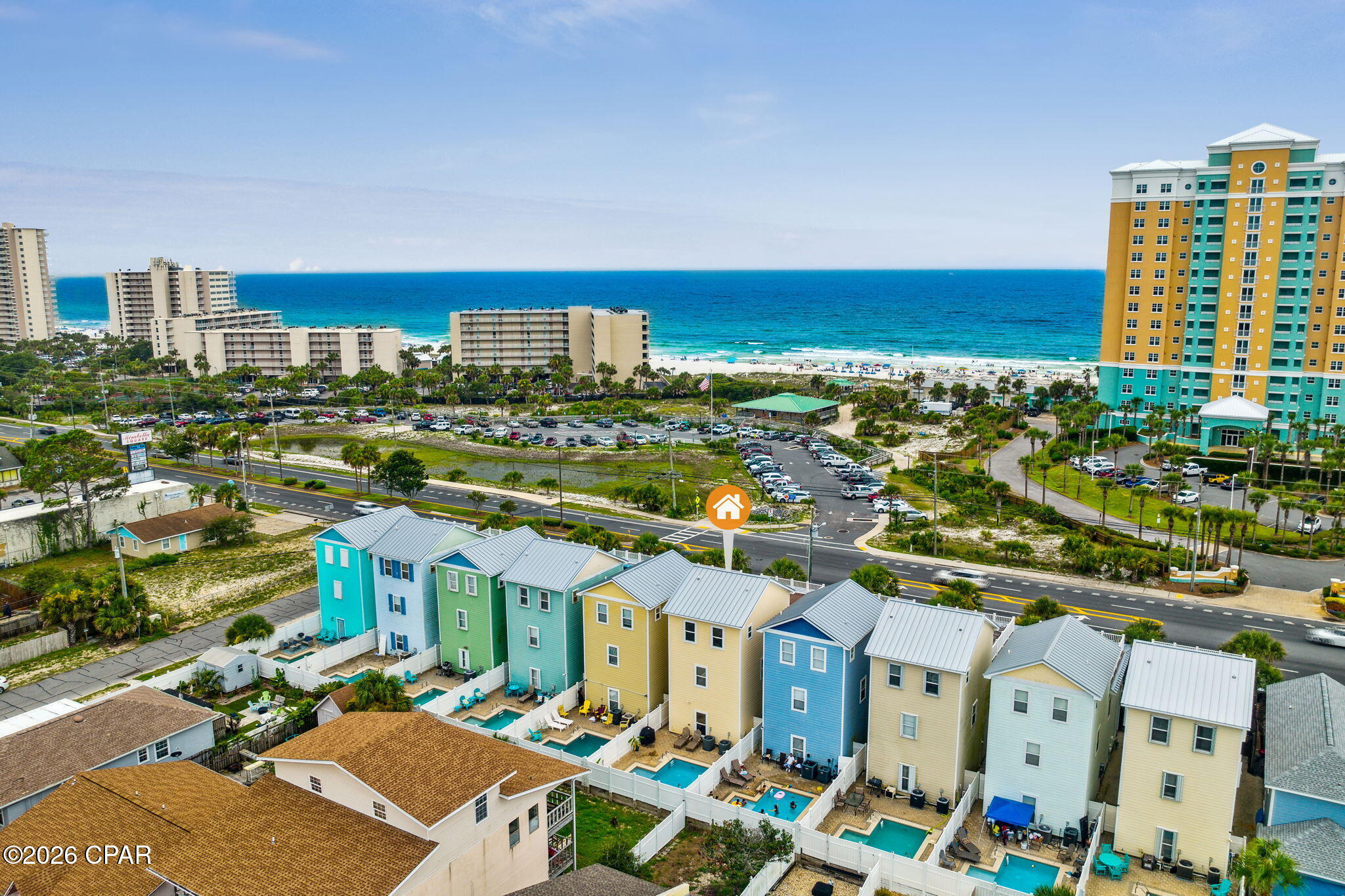 Image 51 For 7420 Thomas Drive