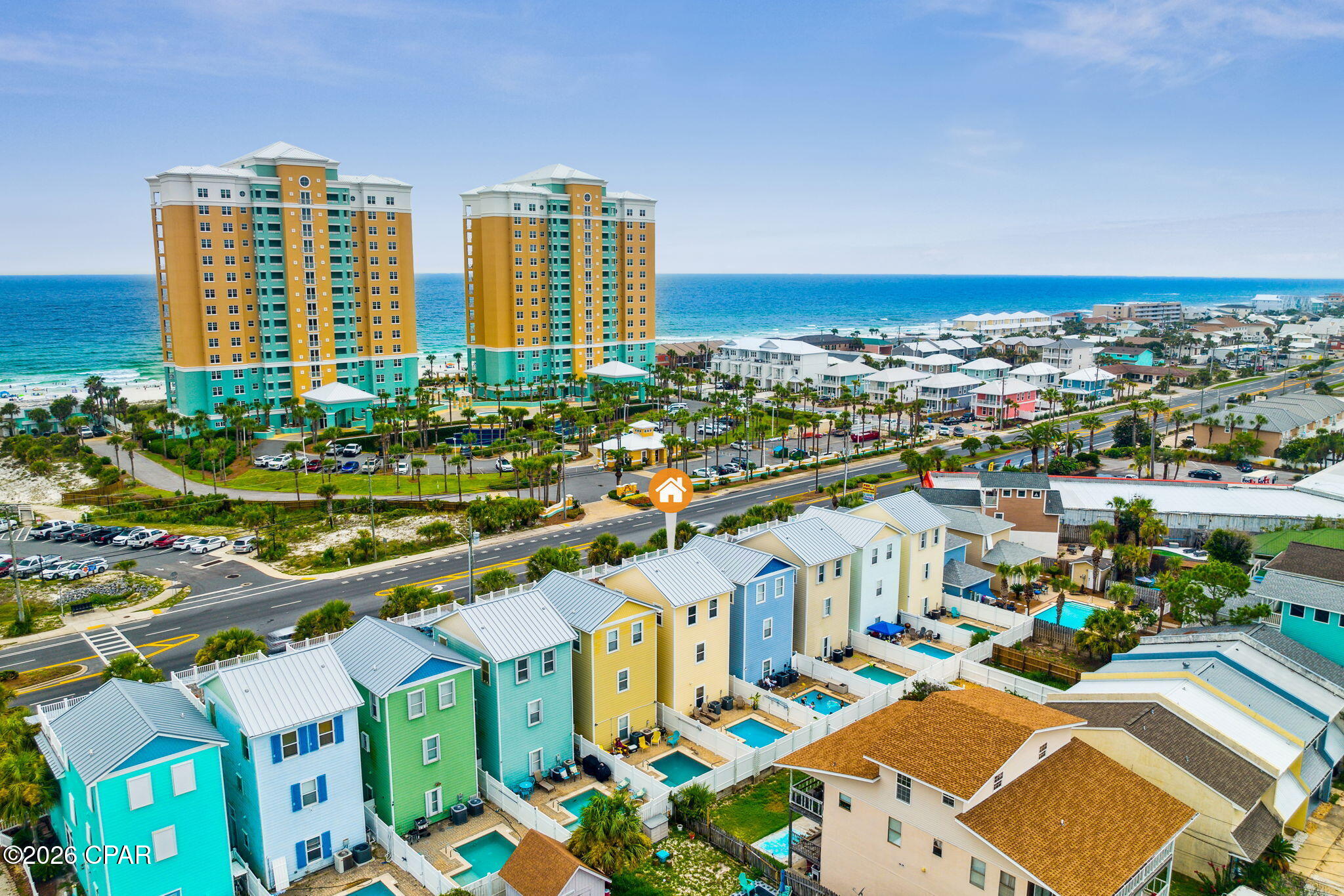 Image 52 For 7420 Thomas Drive