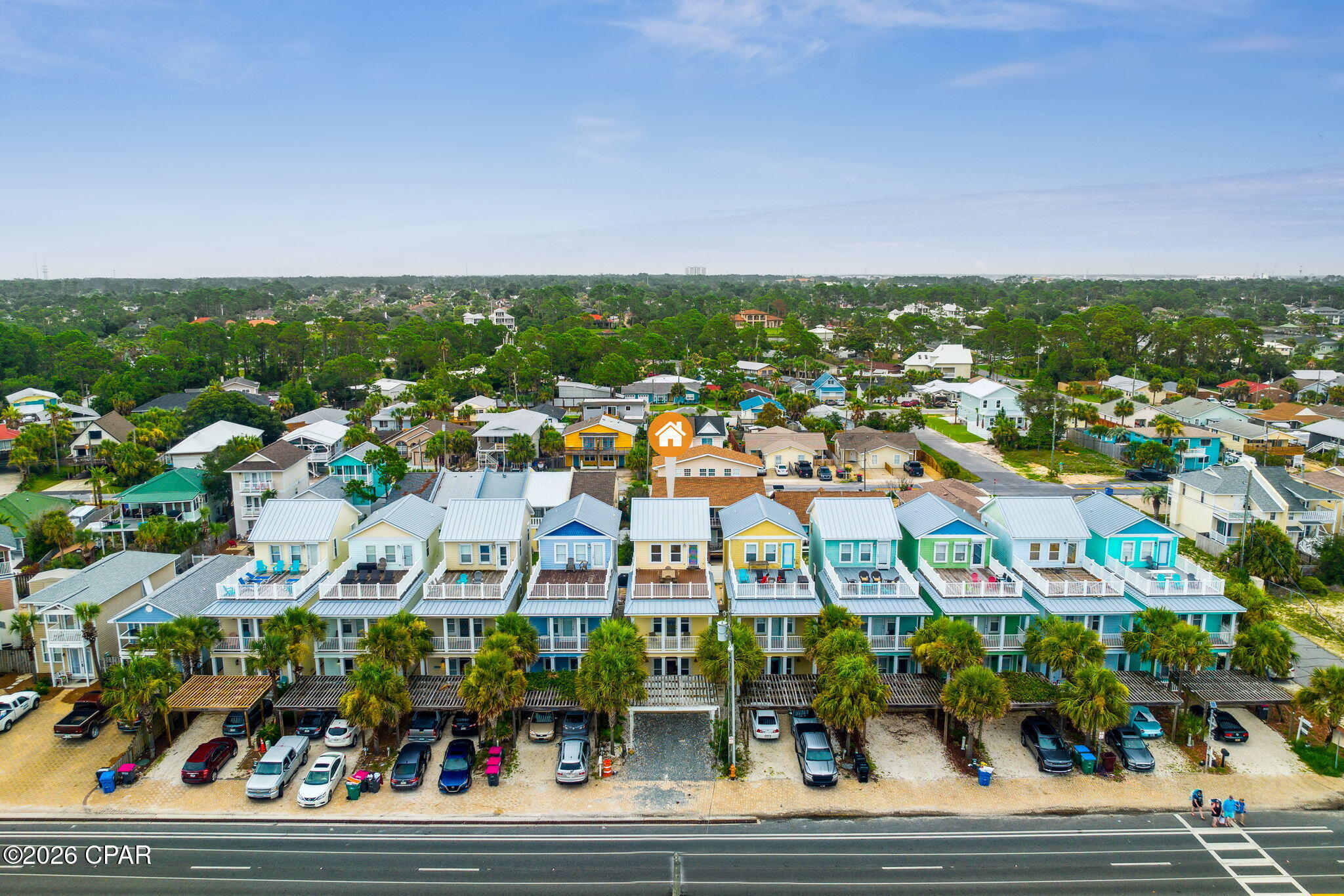 Image 53 For 7420 Thomas Drive