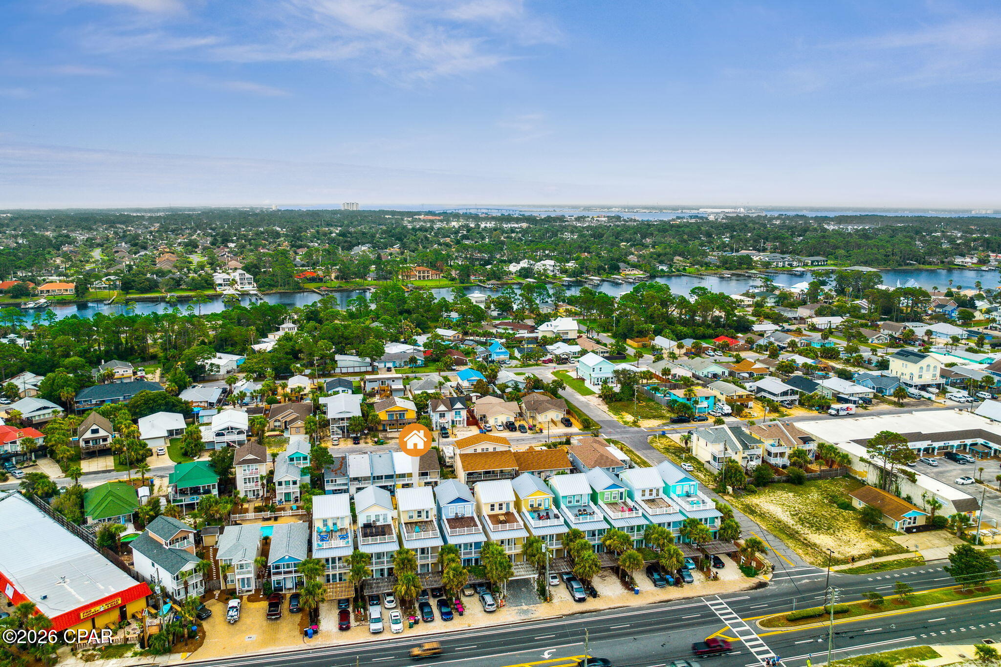 Image 54 For 7420 Thomas Drive